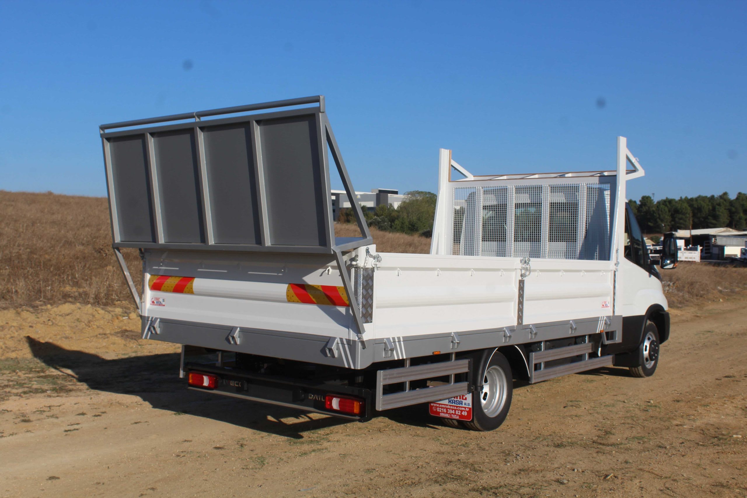 EMR-344 küçük resim 4