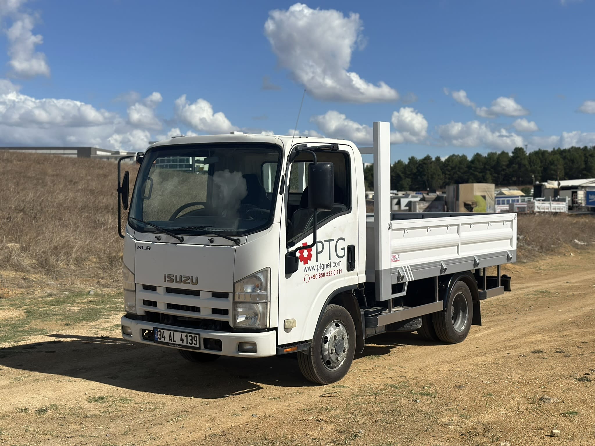 EMR-343