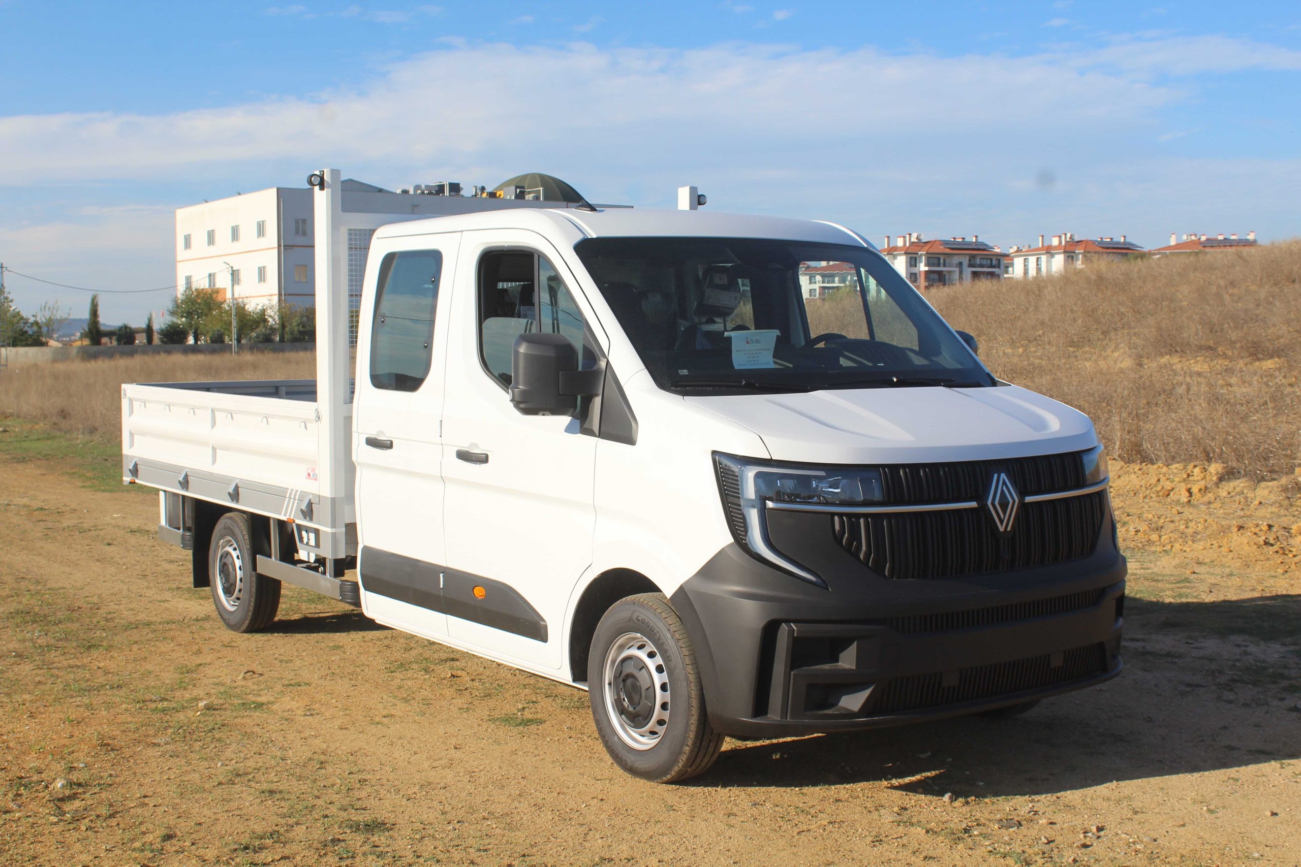 EMR-347 küçük resim 2