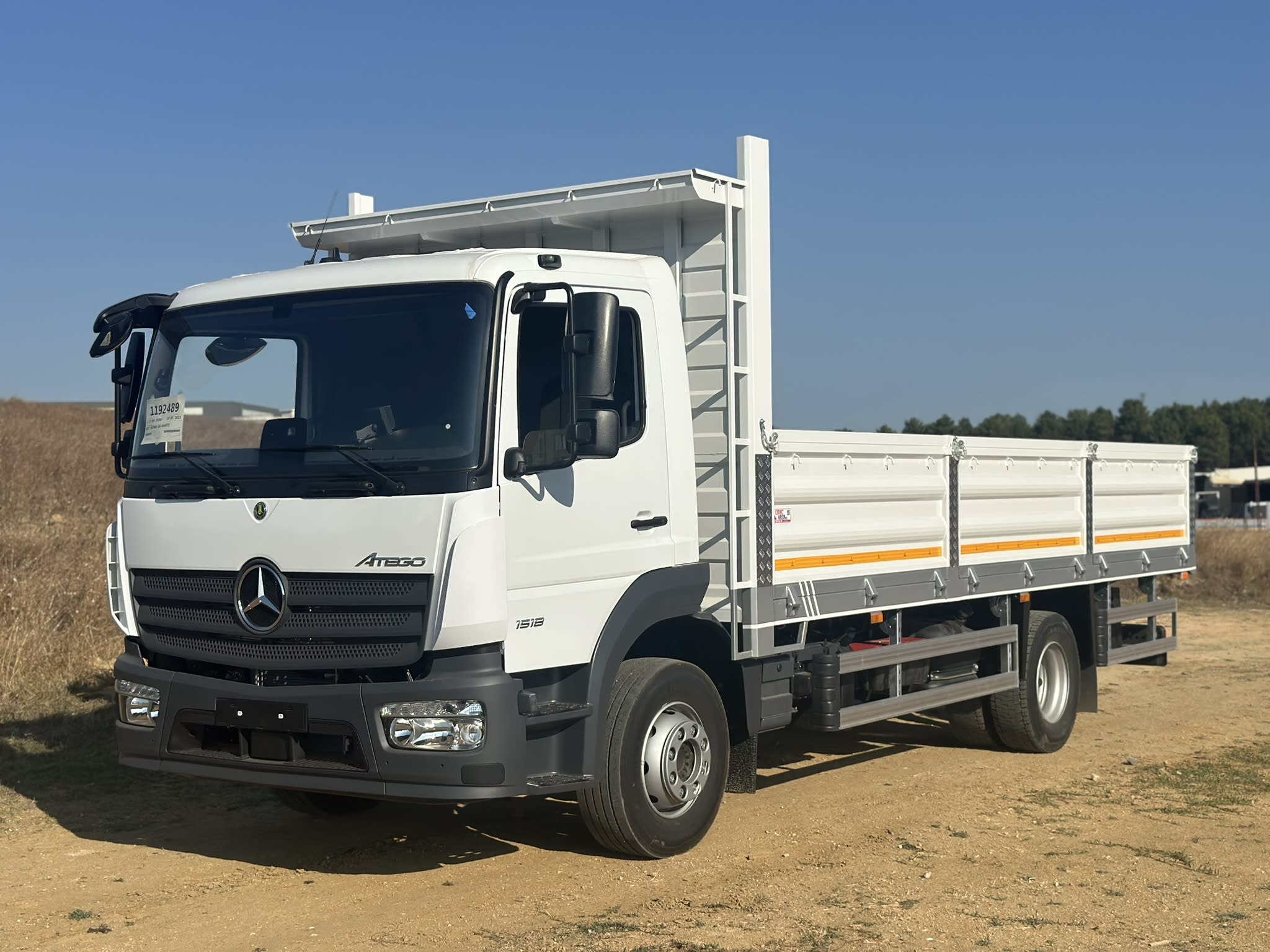 EMR-340