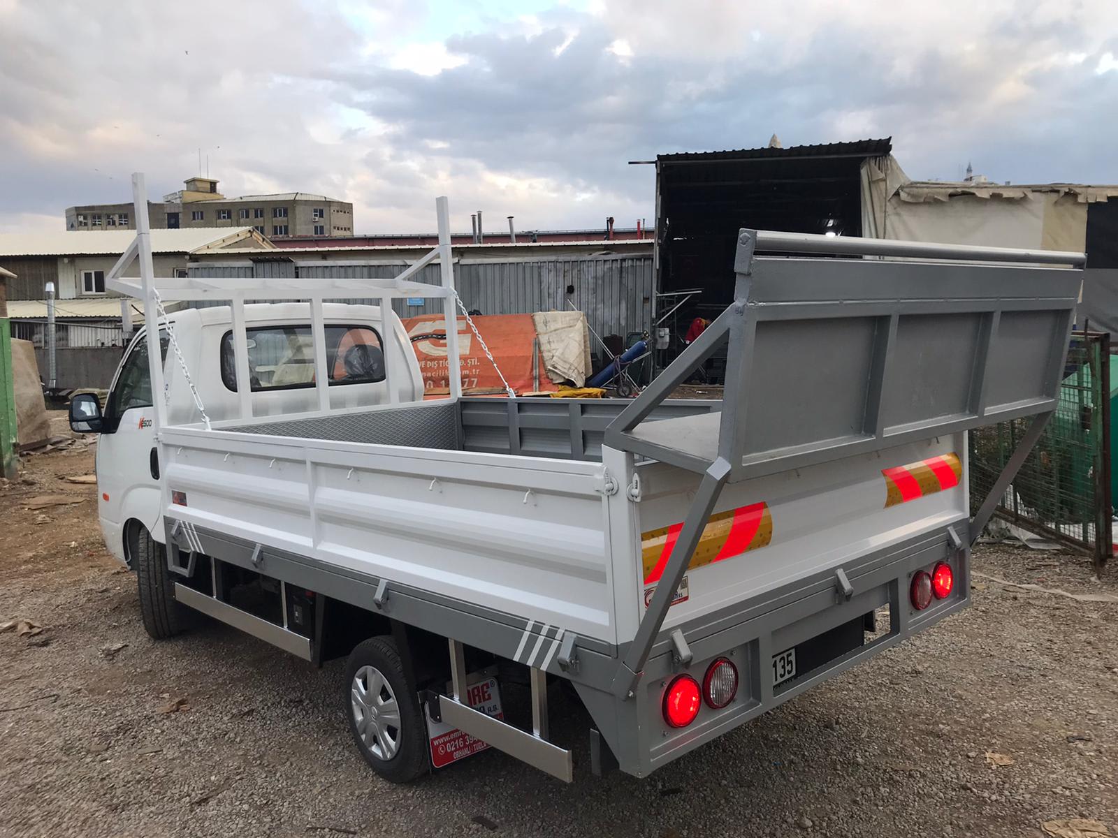 EMR-298 küçük resim 4