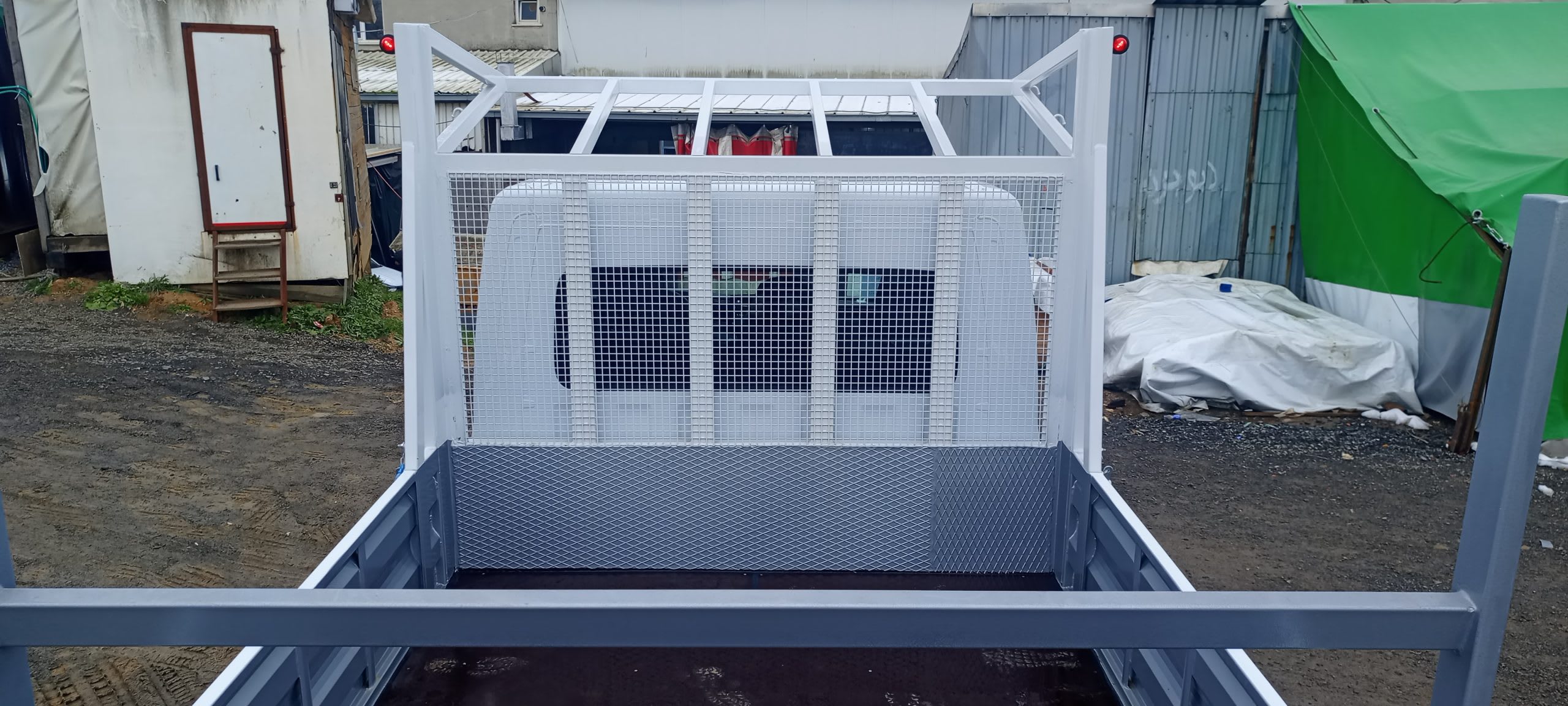 EMR-363 küçük resim 10
