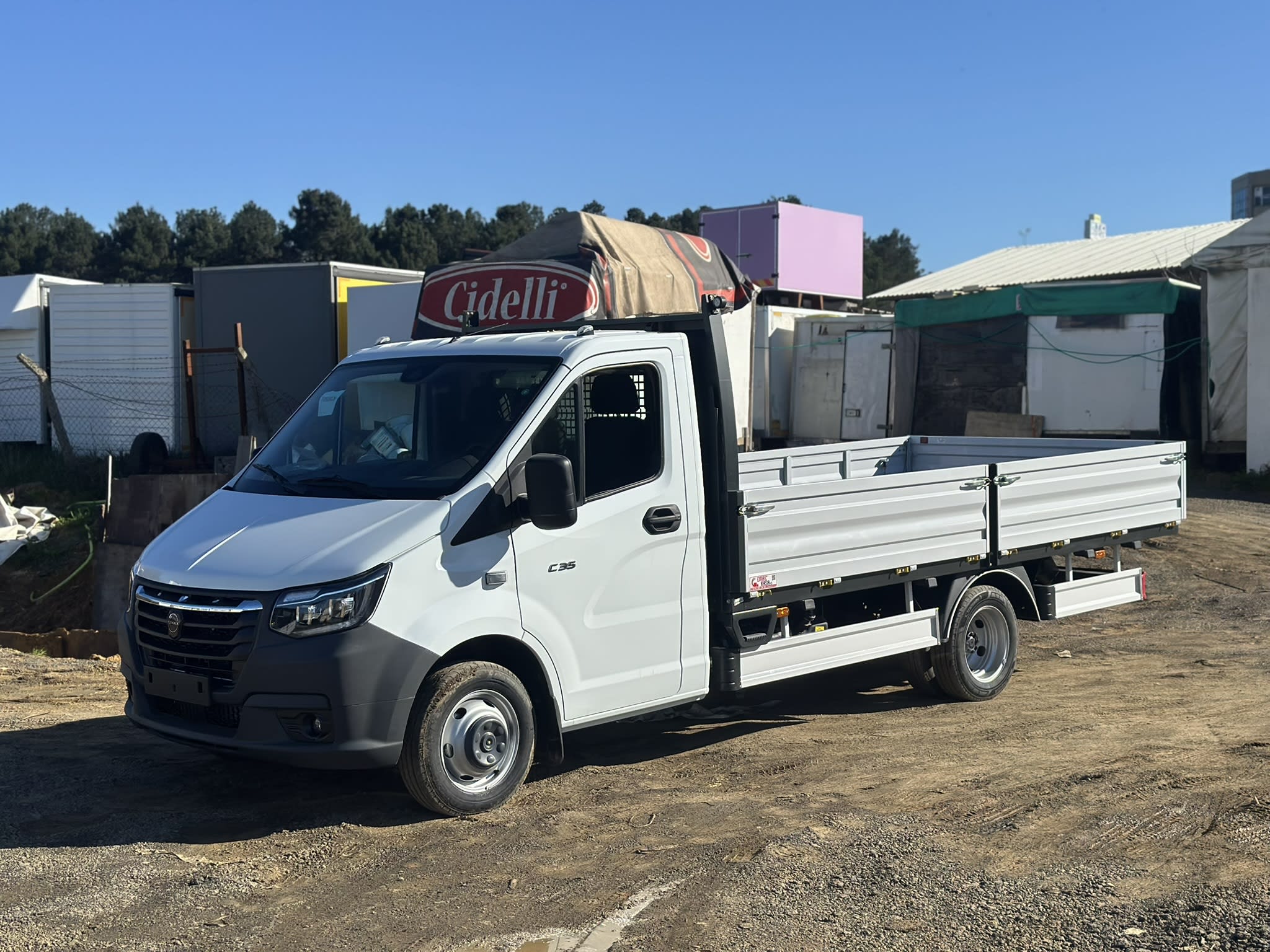 EMR-378
