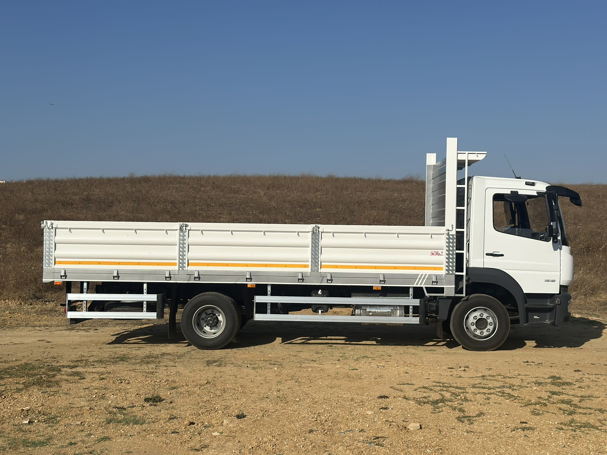EMR-340 küçük resim 3