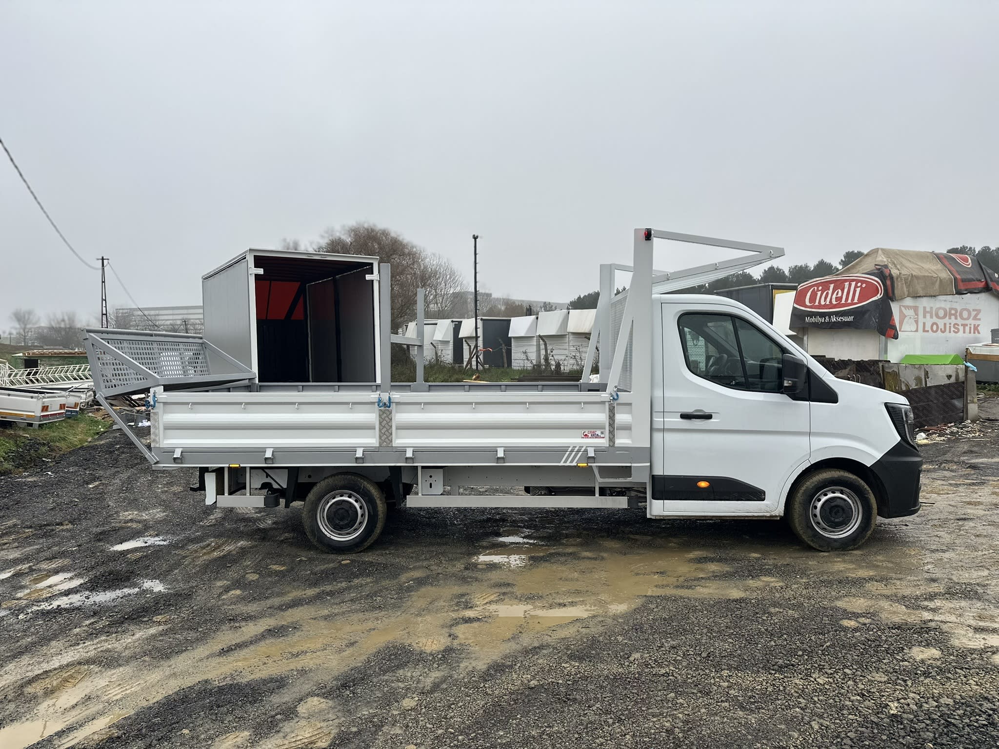 EMR-363 küçük resim 6