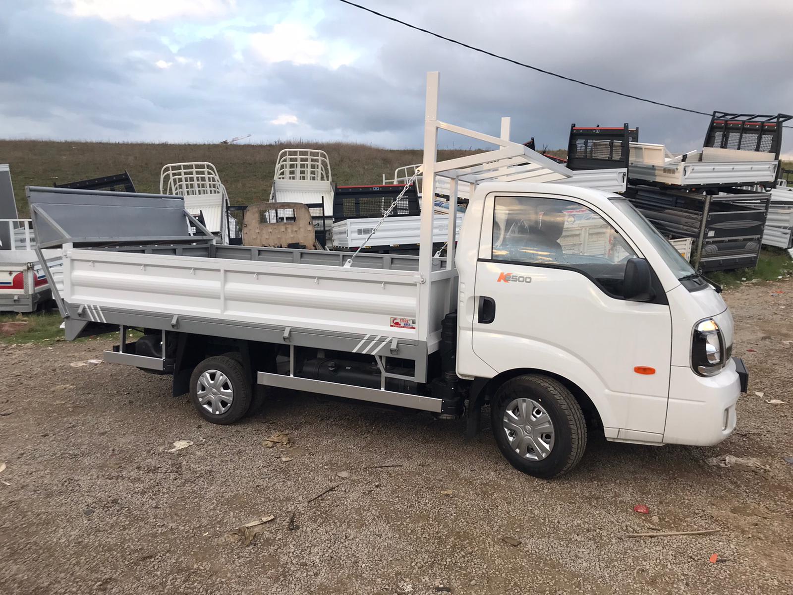 EMR-298 küçük resim 2