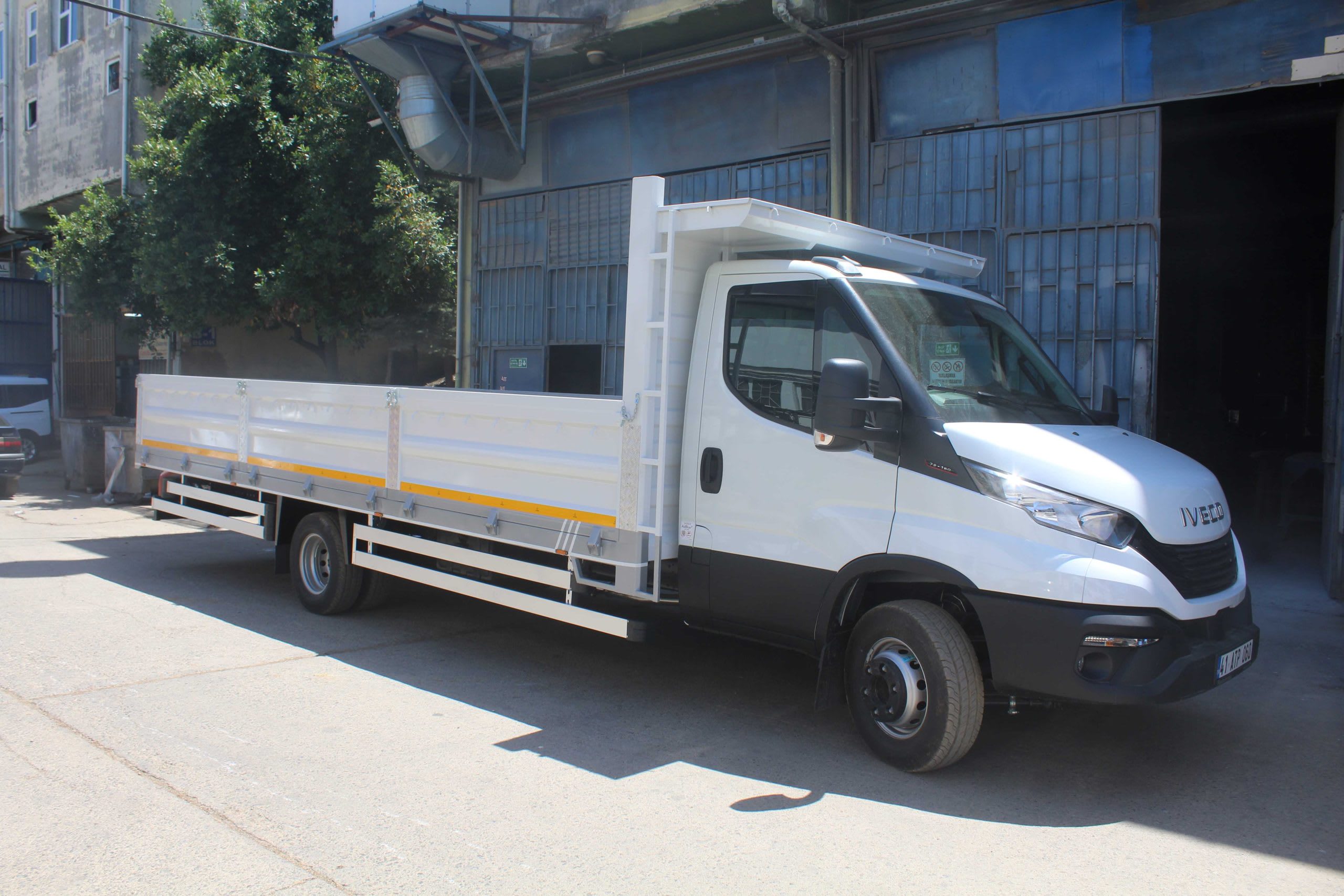 EMR-332