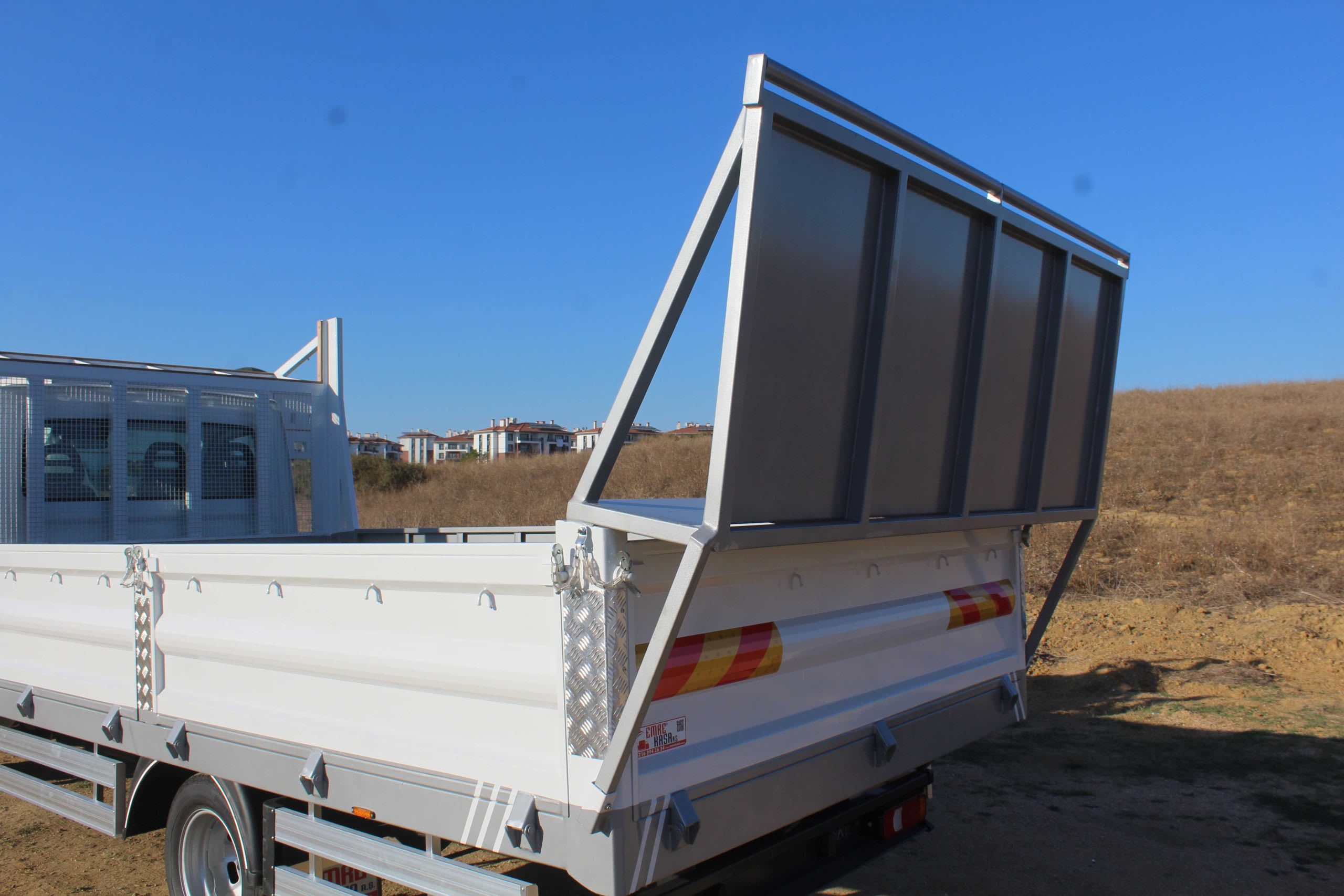 EMR-344 küçük resim 8