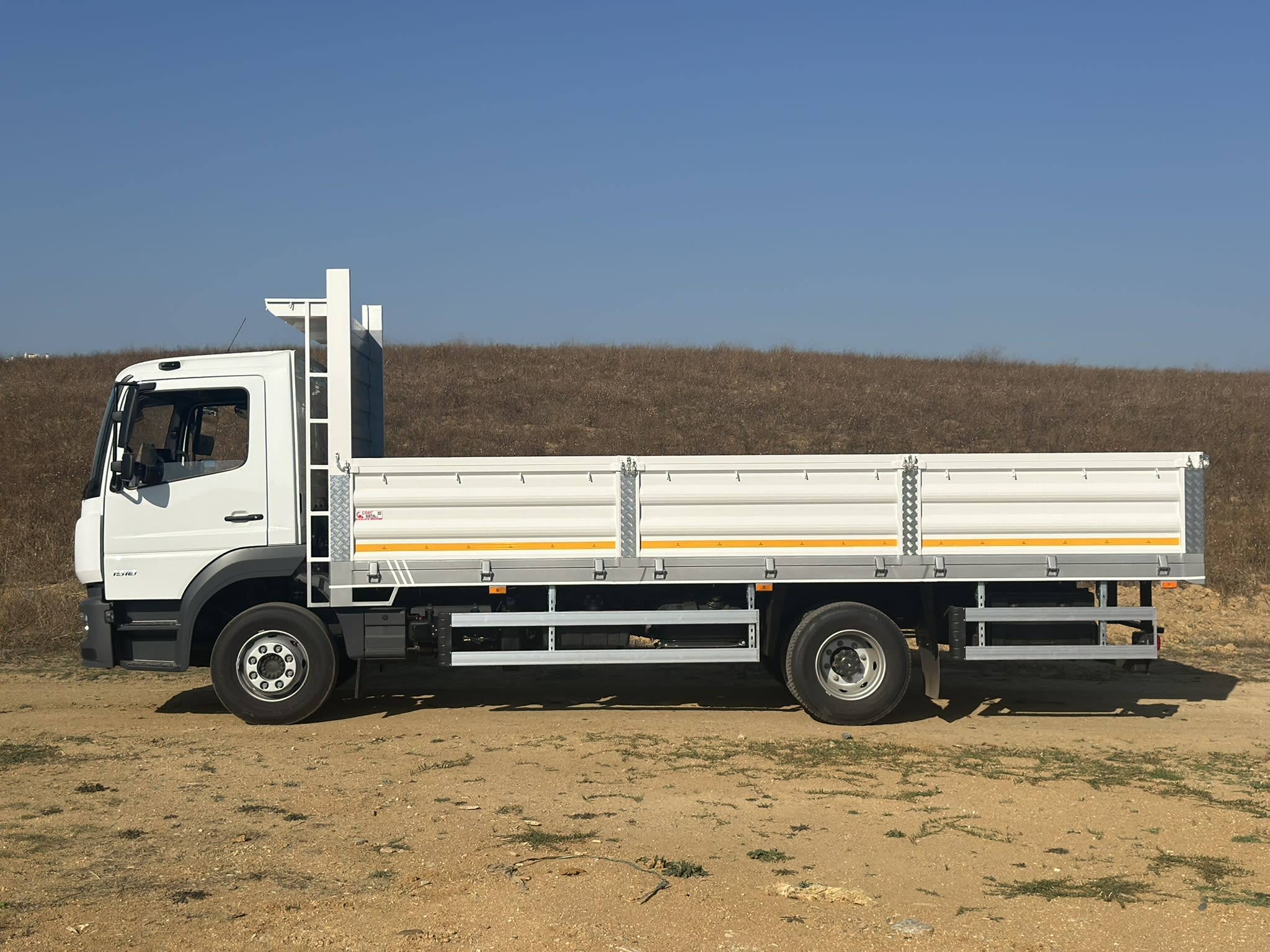 EMR-340 küçük resim 6