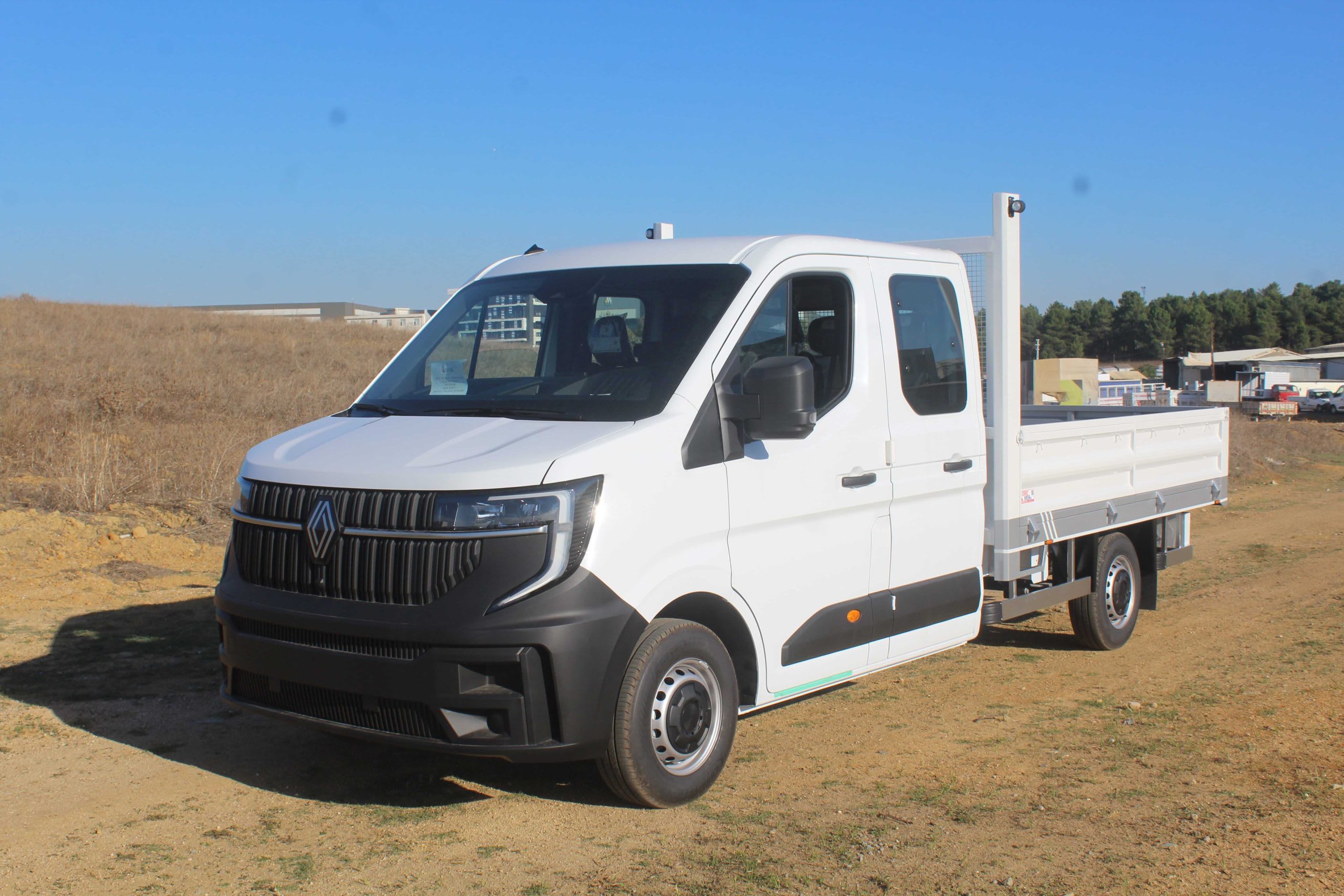 EMR-347