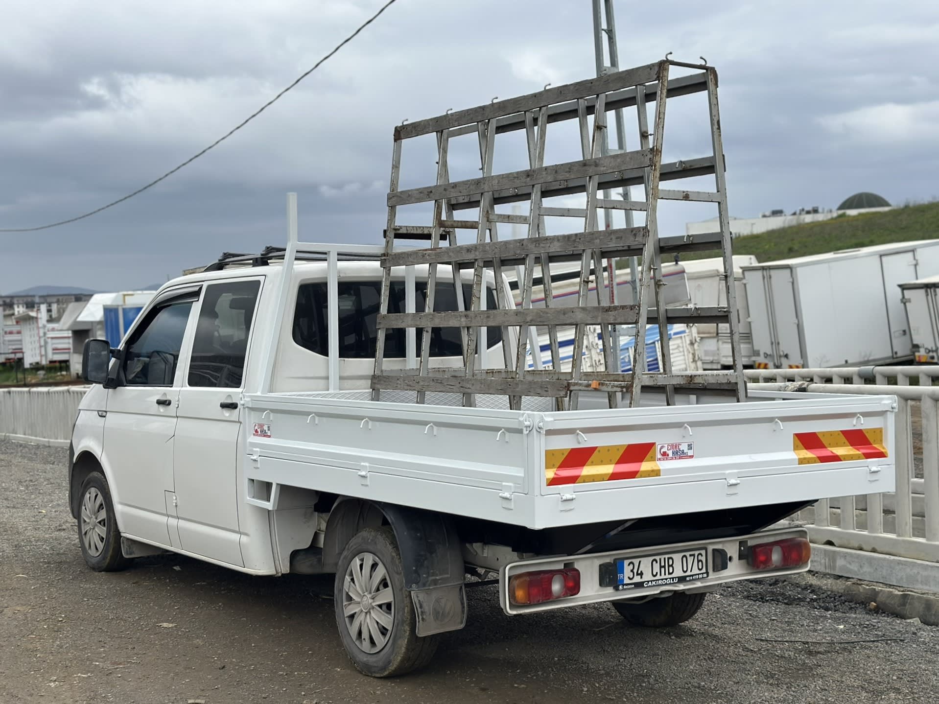 EMR-387 küçük resim 5