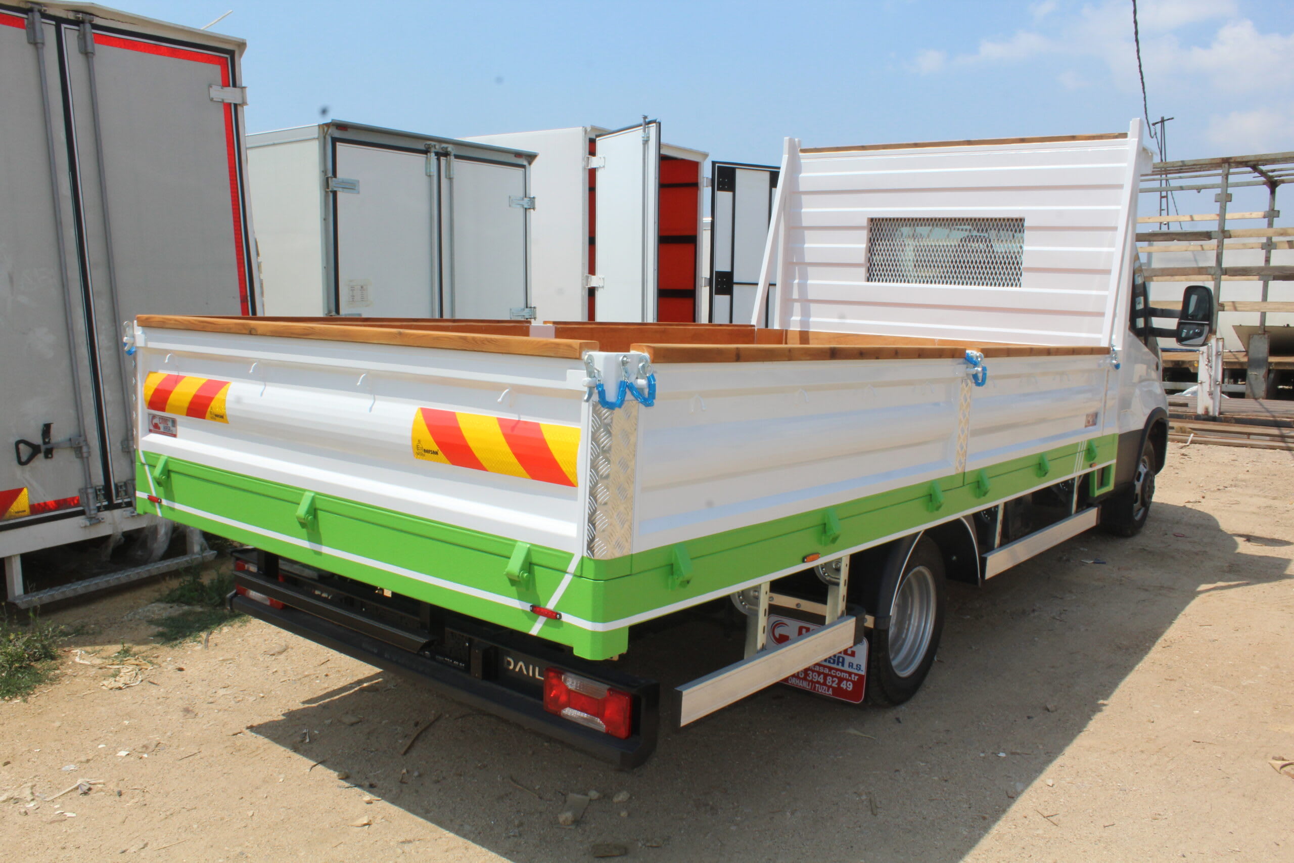 EMR-78 küçük resim 5