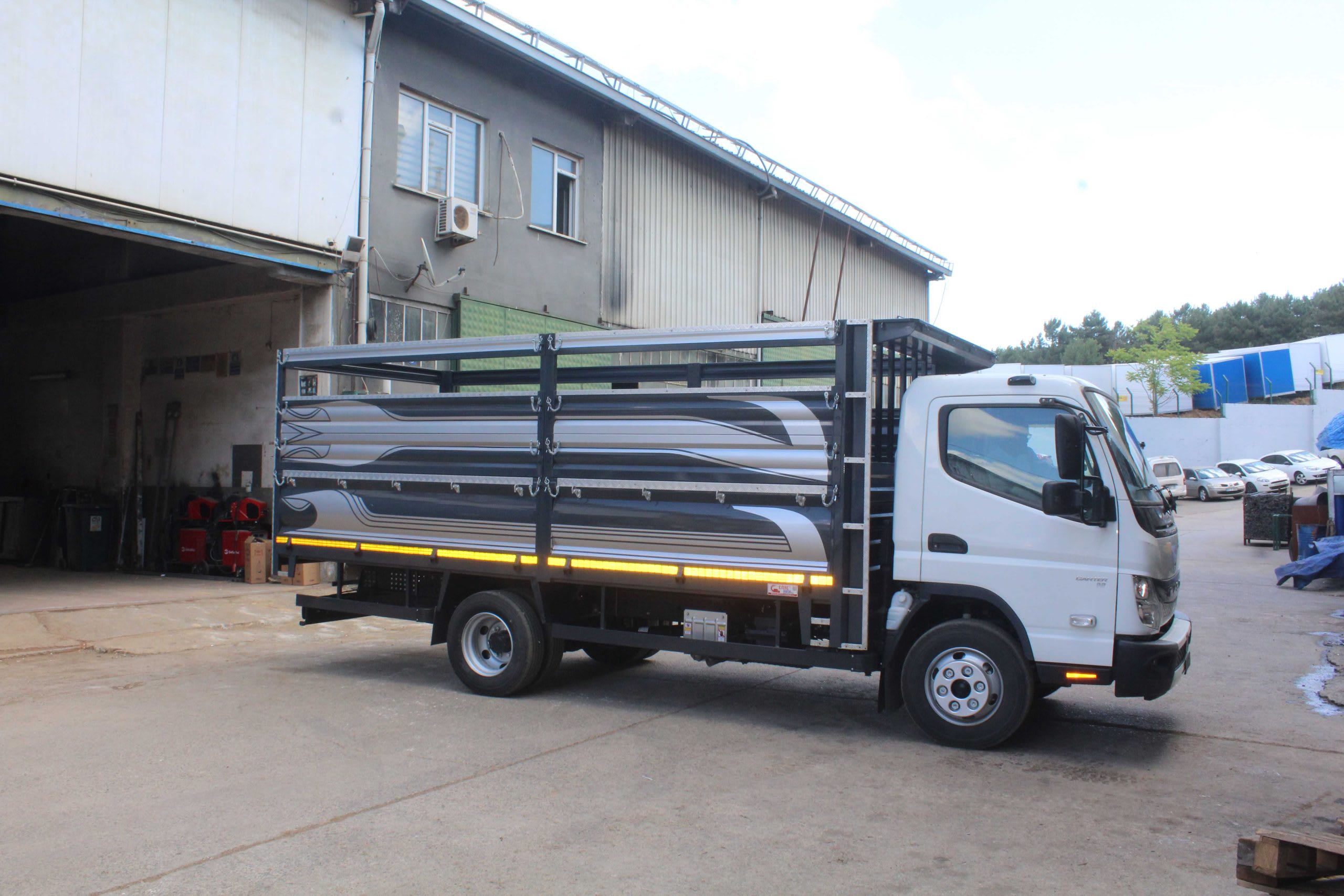 EMR-322 küçük resim 2