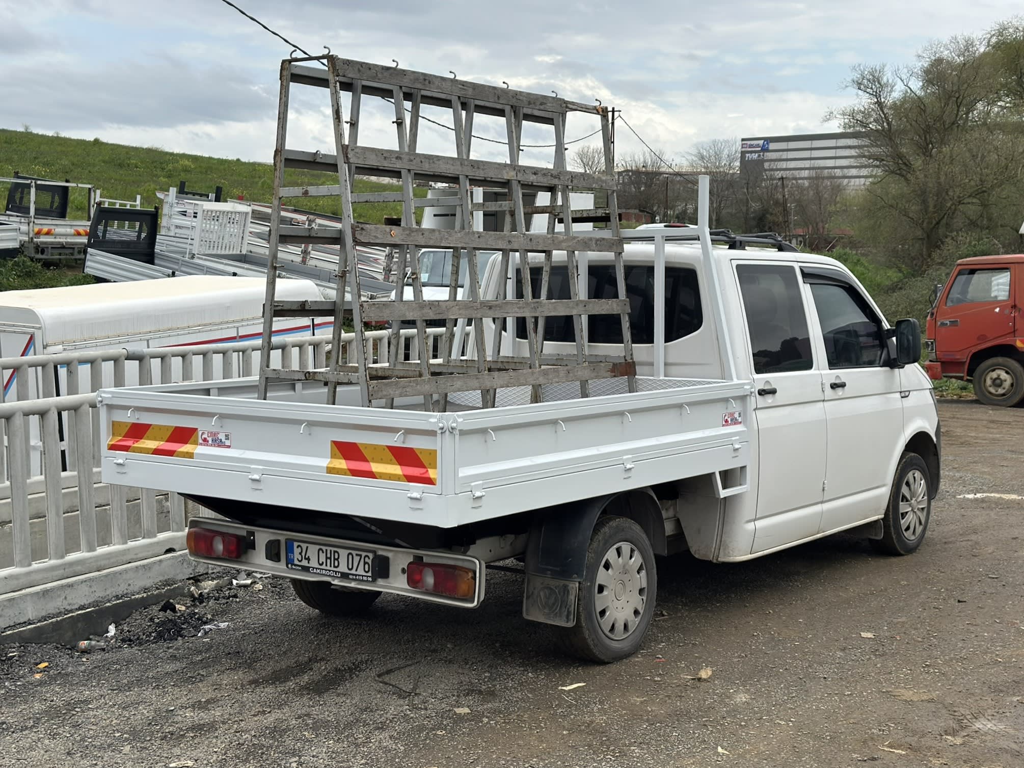 EMR-387 küçük resim 4