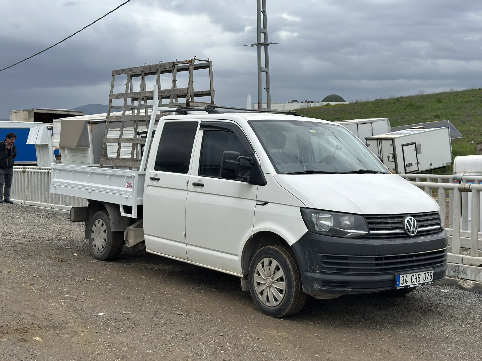 EMR-387 küçük resim 2