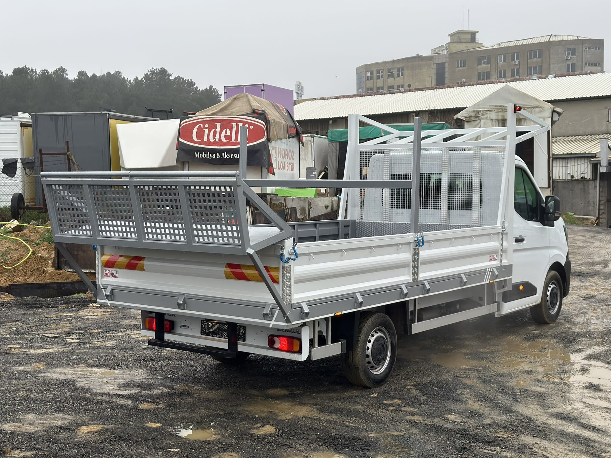 EMR-363 küçük resim 5