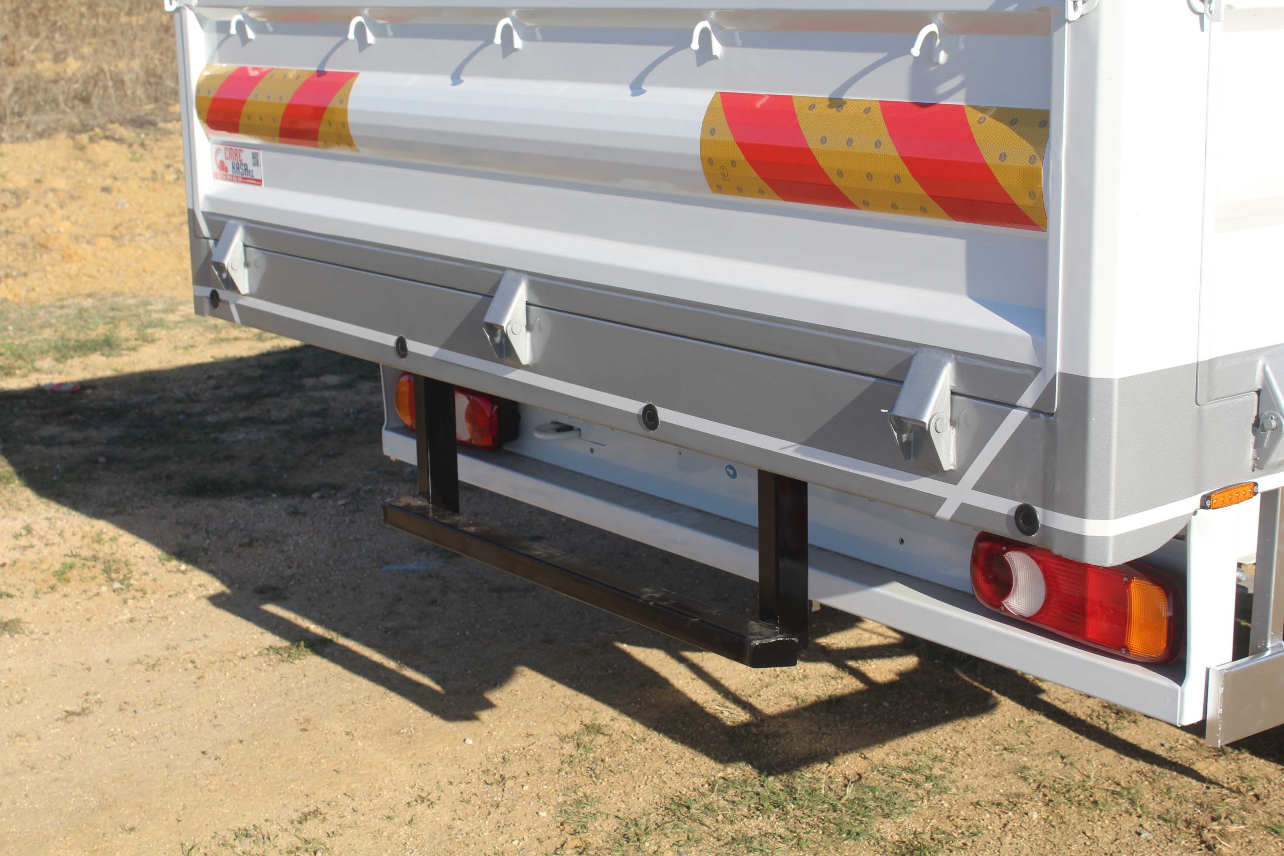 EMR-347 küçük resim 7