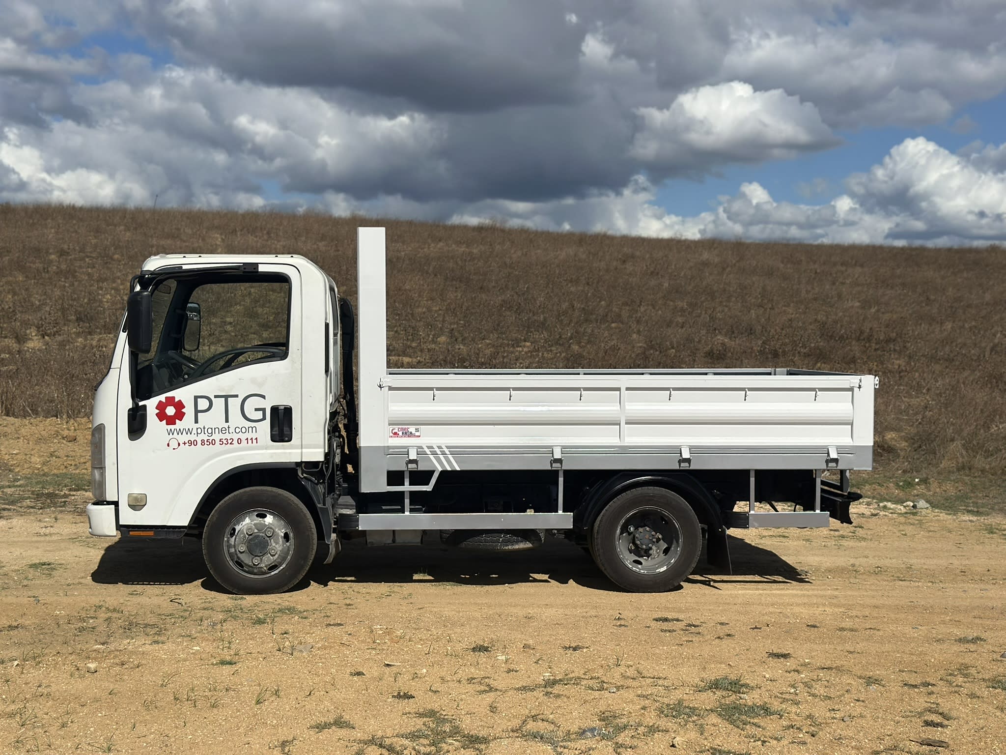 EMR-343 küçük resim 6
