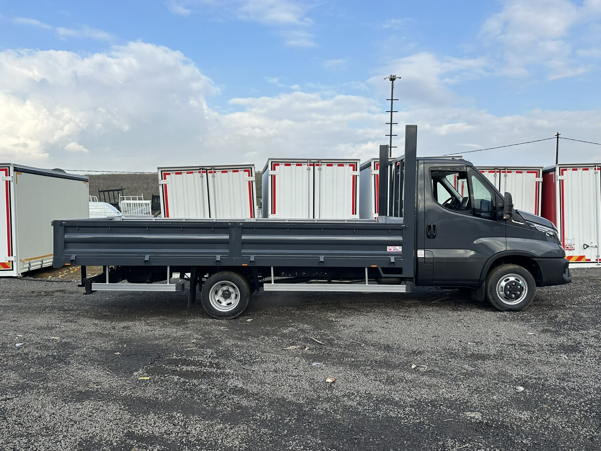 EMR-358 küçük resim 3