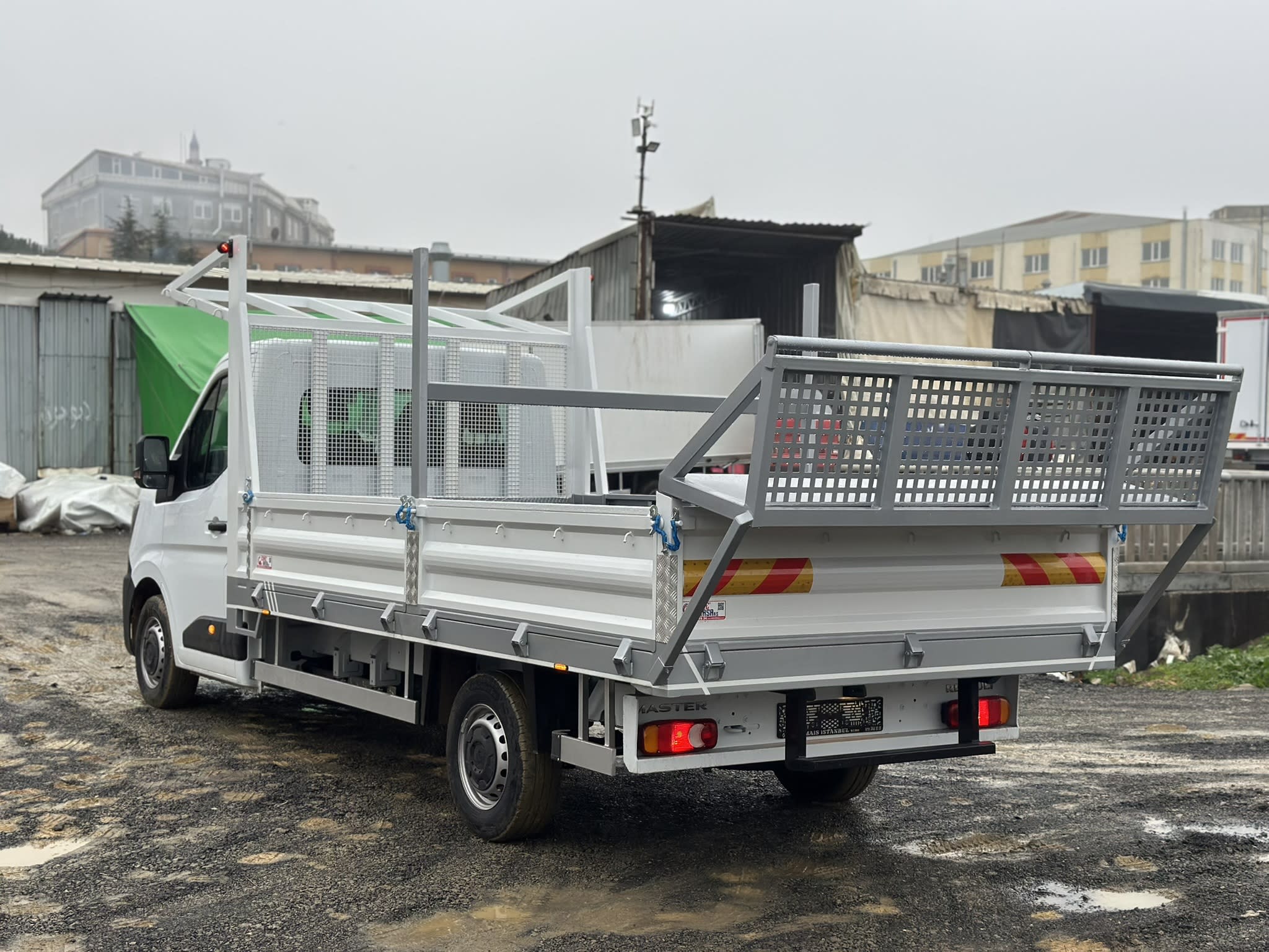 EMR-363 küçük resim 4