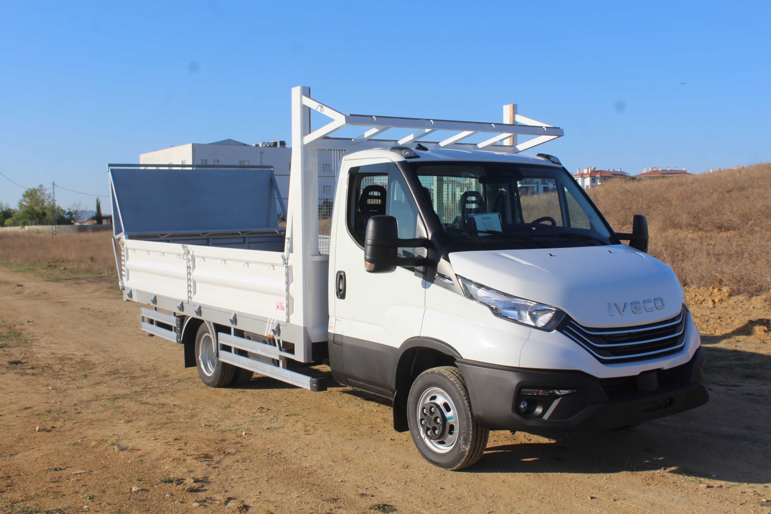 EMR-344 küçük resim 2