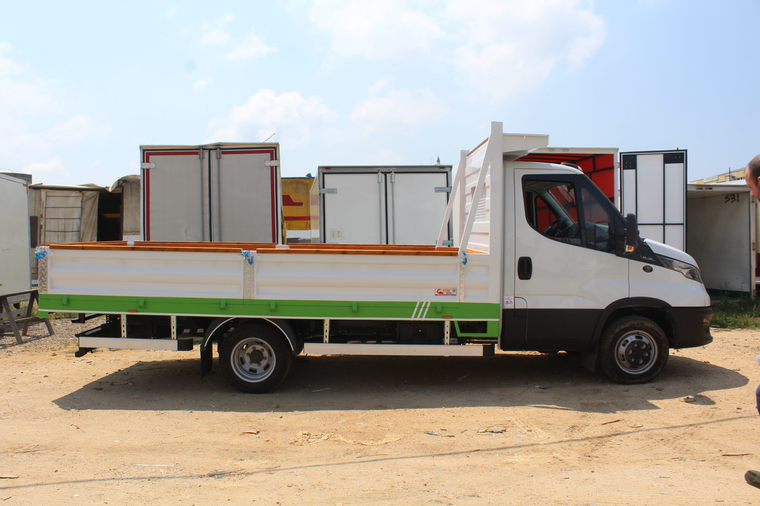 EMR-78 küçük resim 4