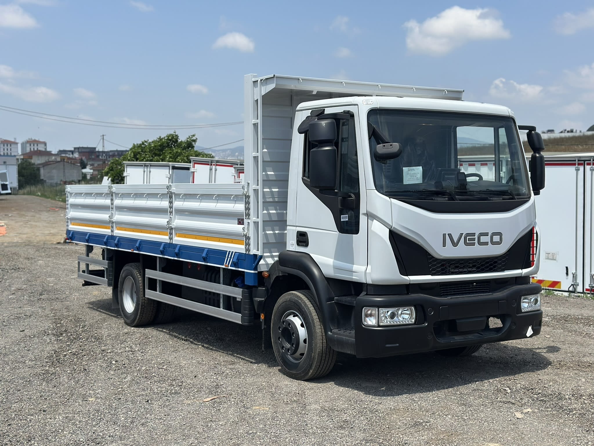 EMR-327 küçük resim 2