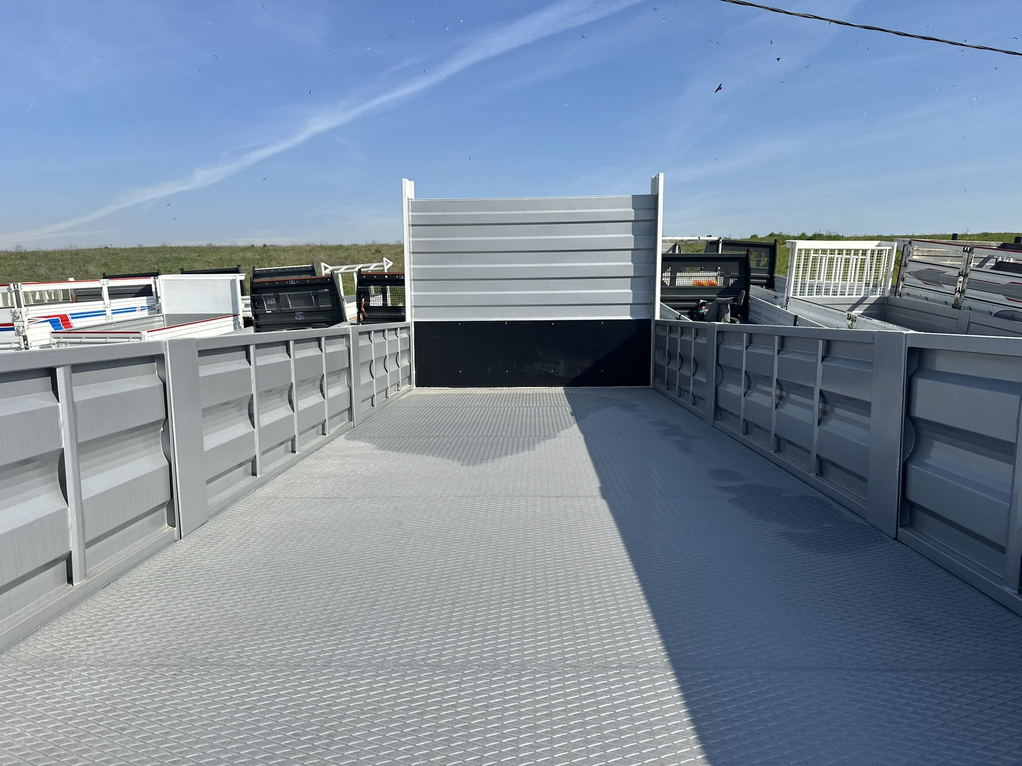 EMR-383 küçük resim 7