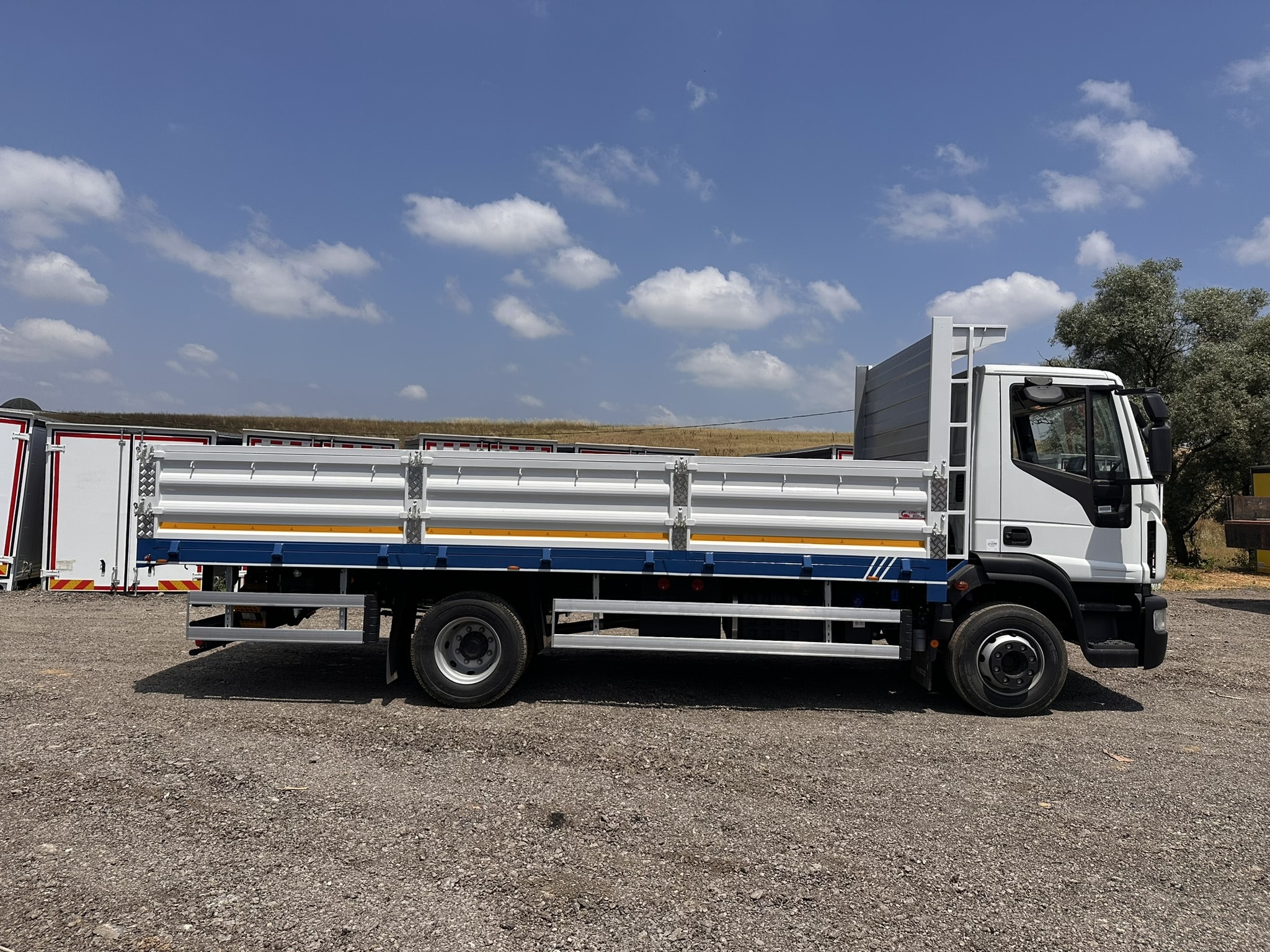 EMR-327 küçük resim 3