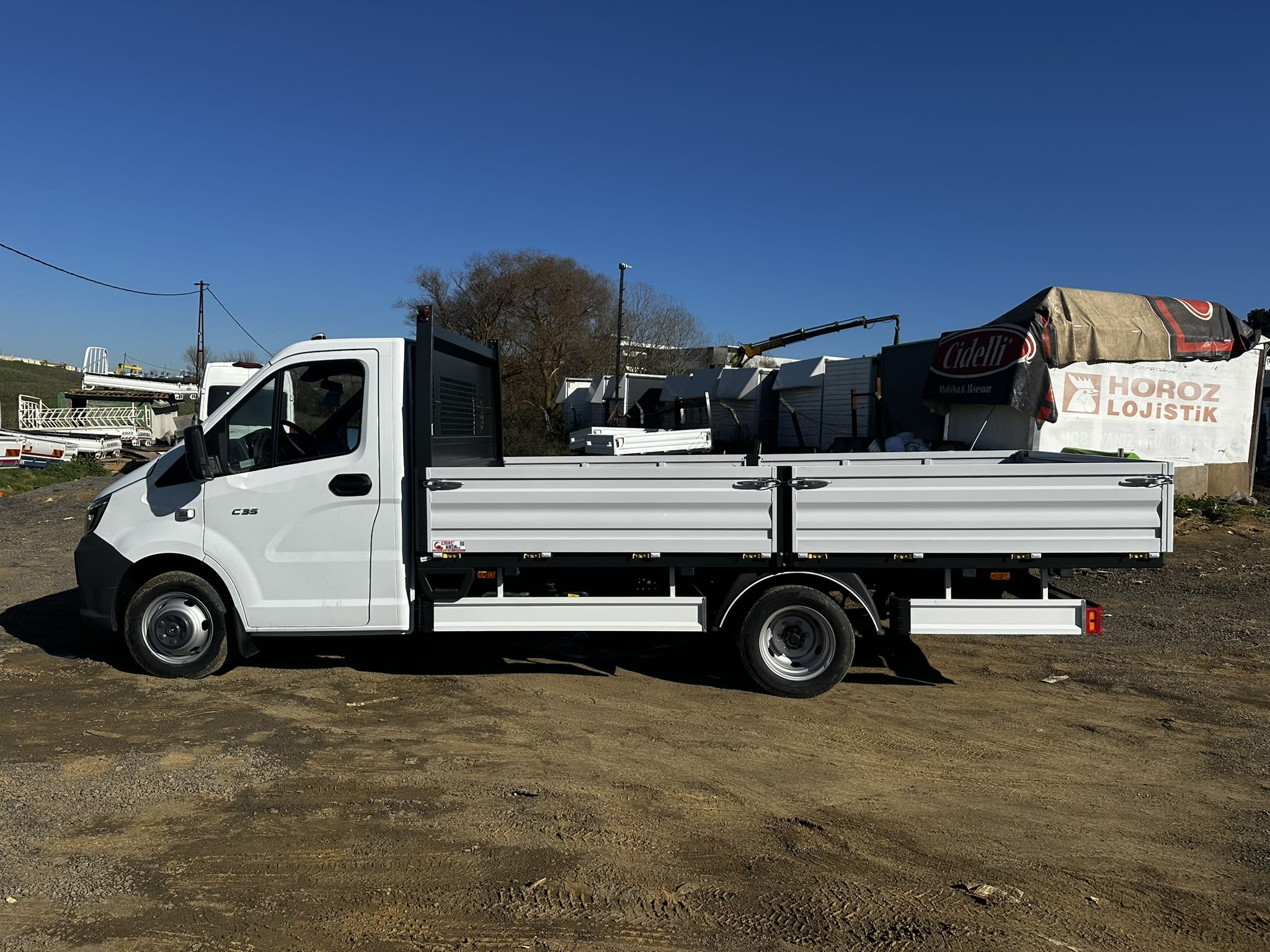 EMR-378 küçük resim 7