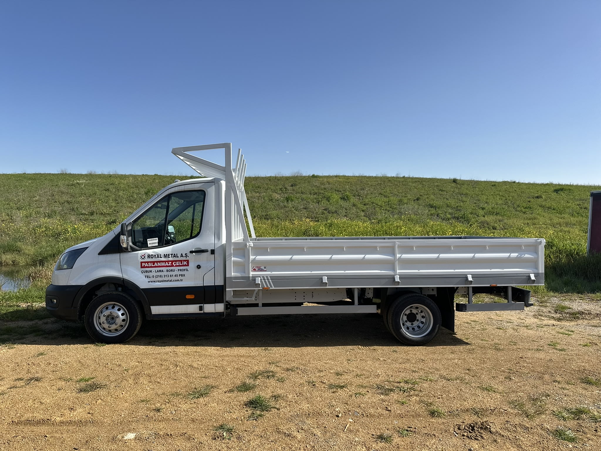 EMR-392 küçük resim 6