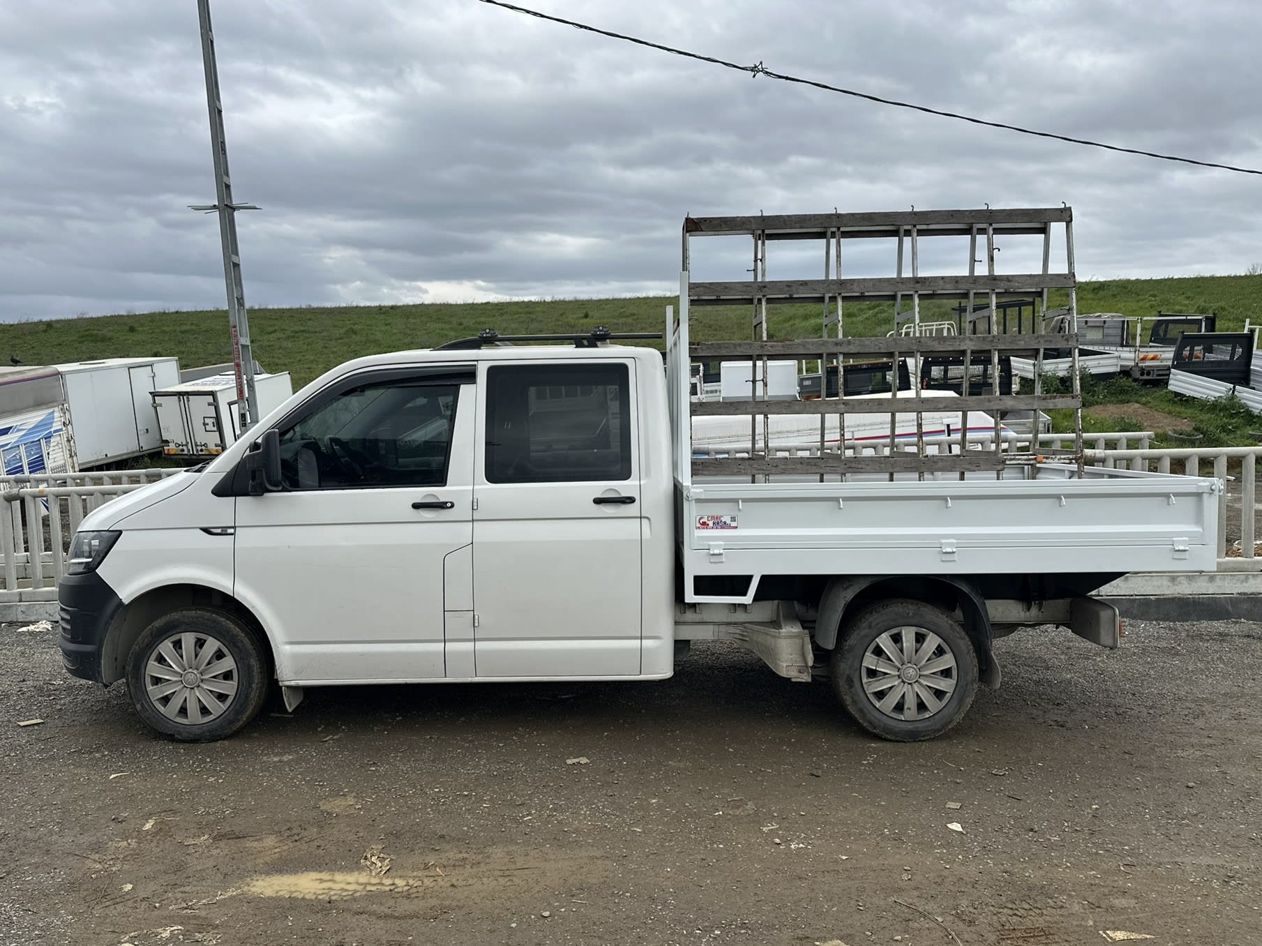 EMR-387 küçük resim 6