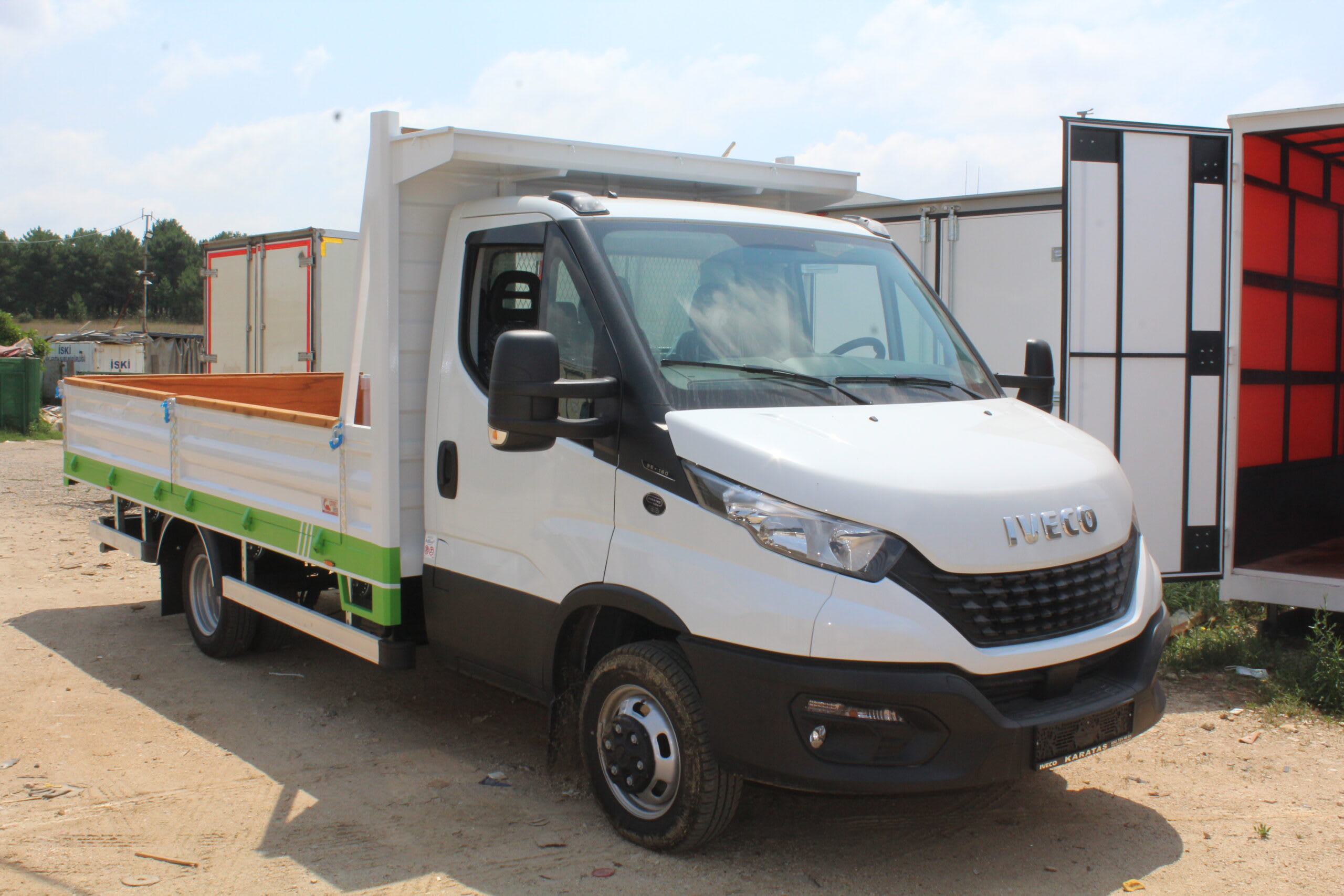 EMR-78 küçük resim 2