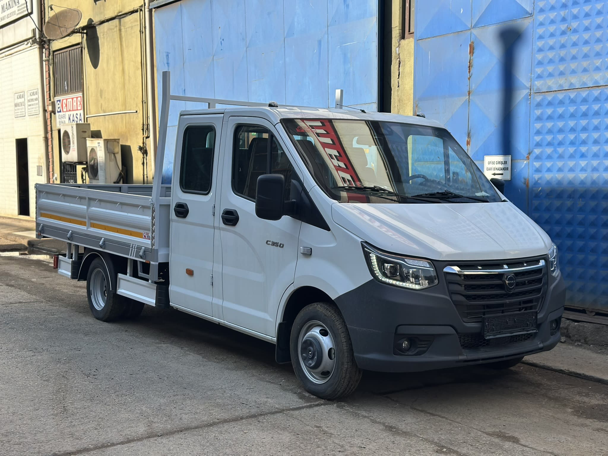 EMR-379 küçük resim 2