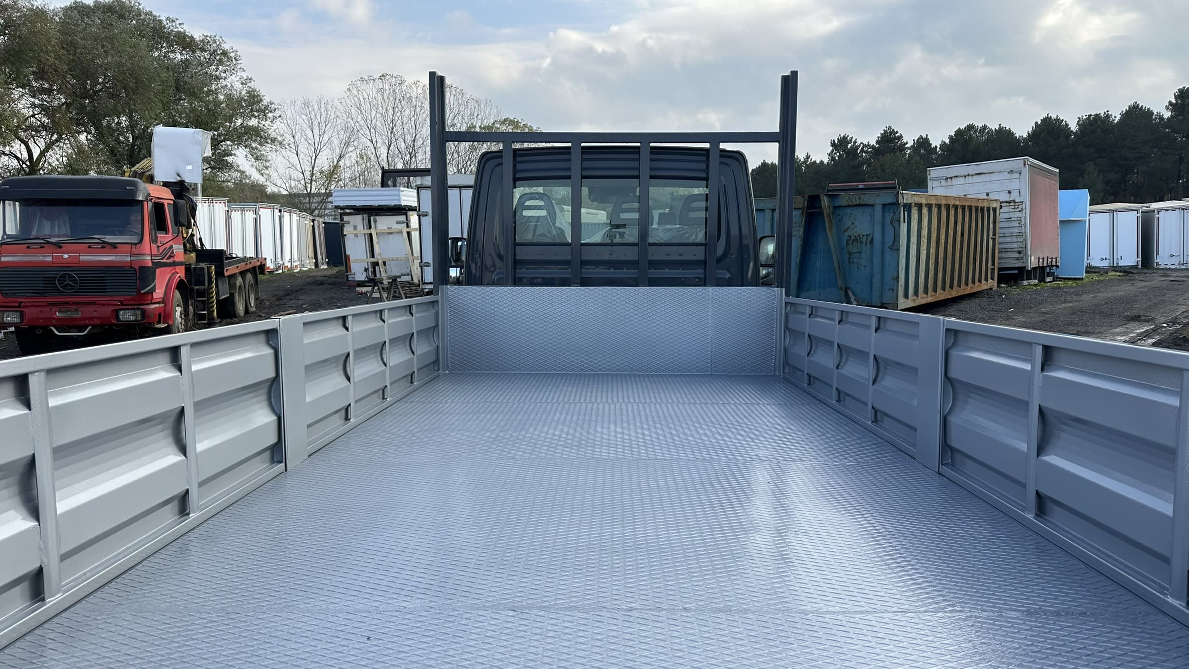 EMR-358 küçük resim 7