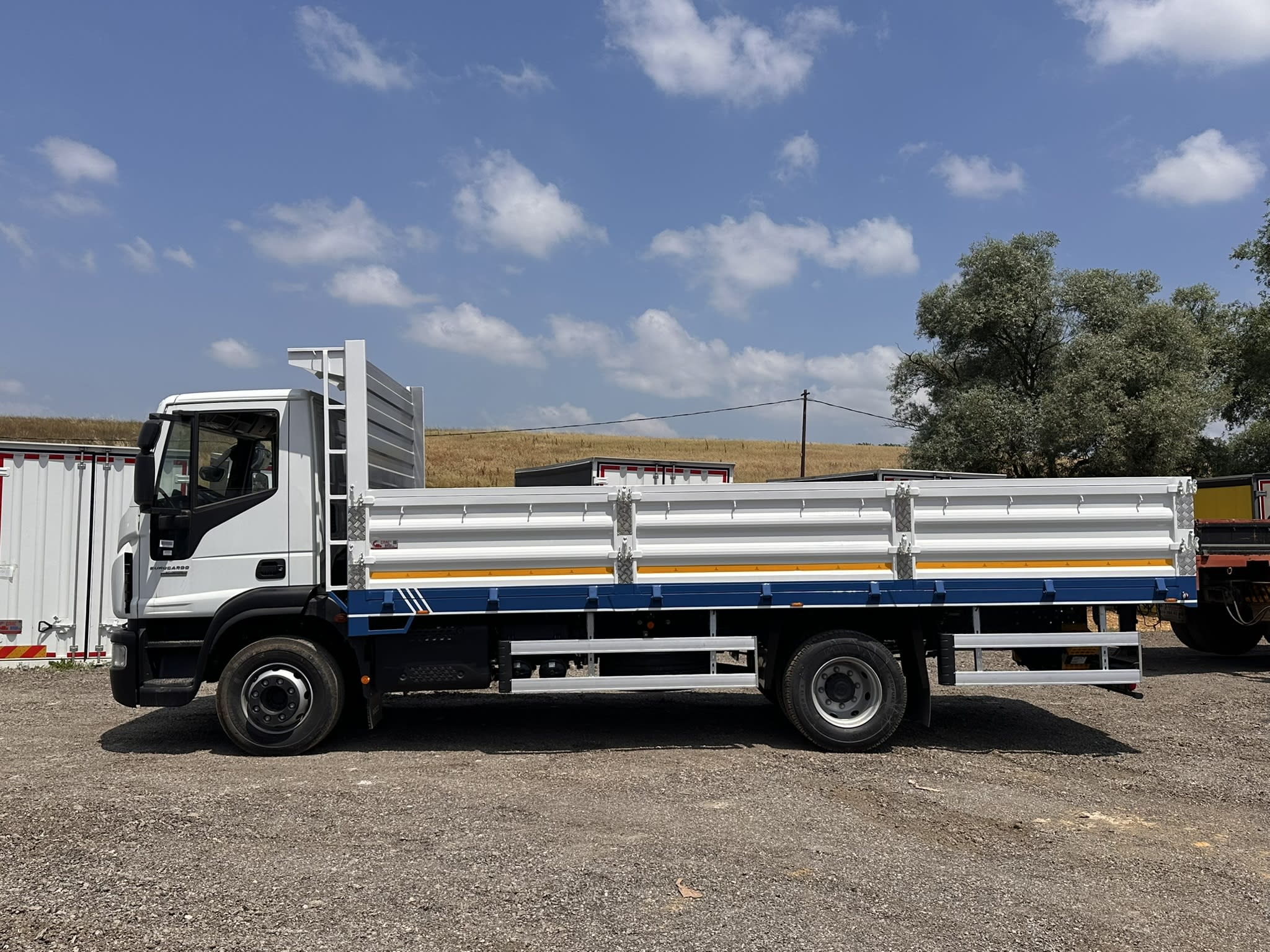 EMR-327 küçük resim 6