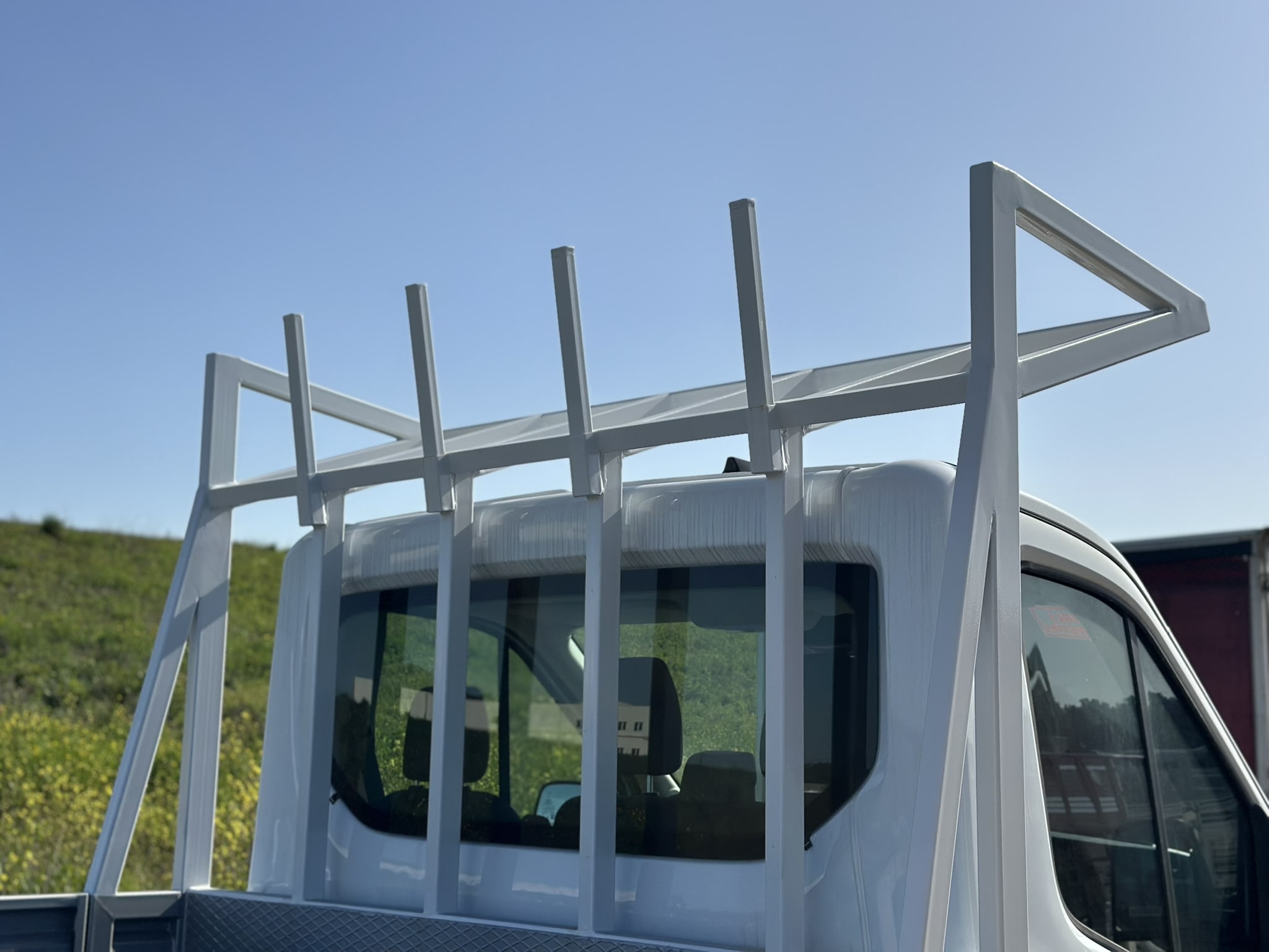 EMR-392 küçük resim 7