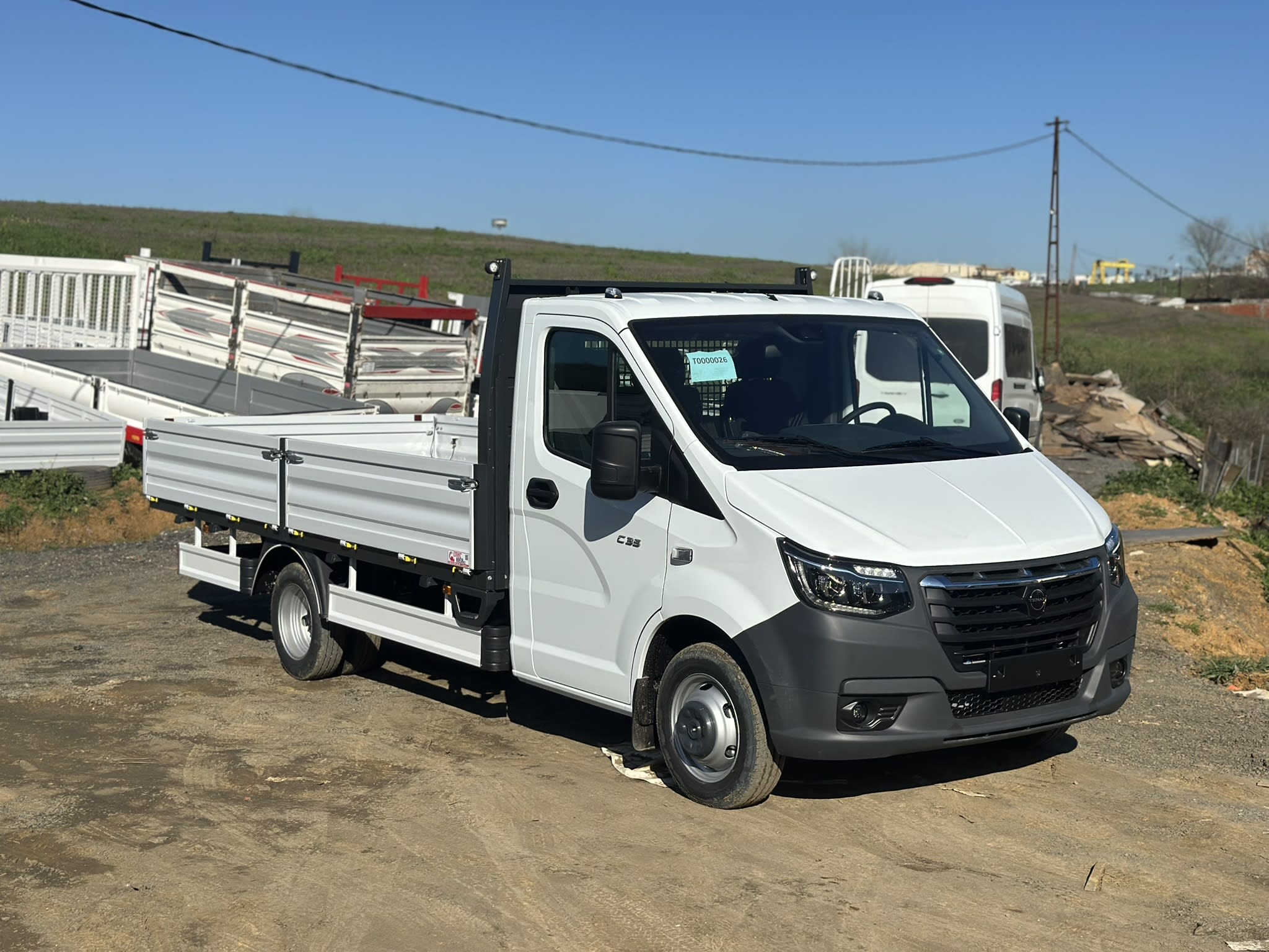EMR-378 küçük resim 3