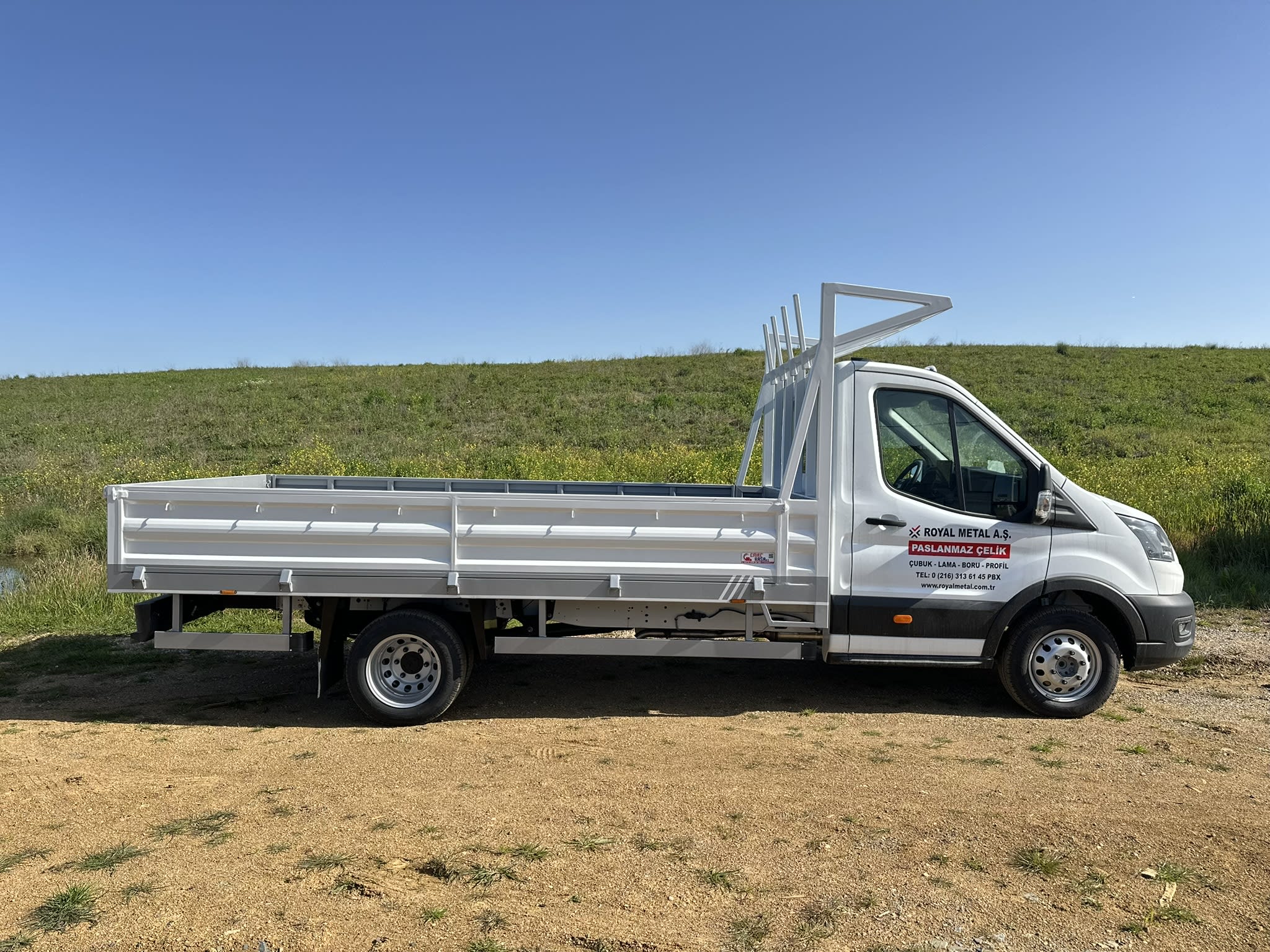 EMR-392 küçük resim 3