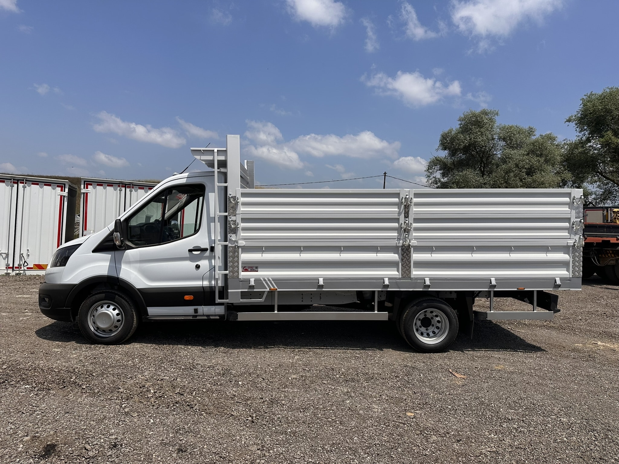 EMR-326 küçük resim 6
