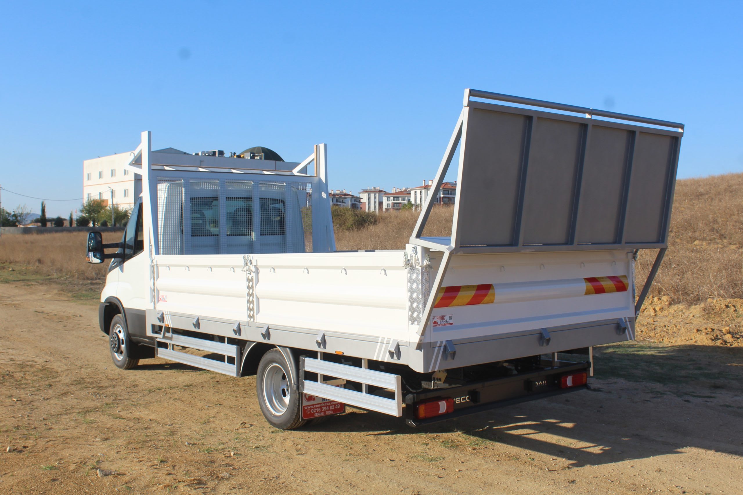 EMR-344 küçük resim 5