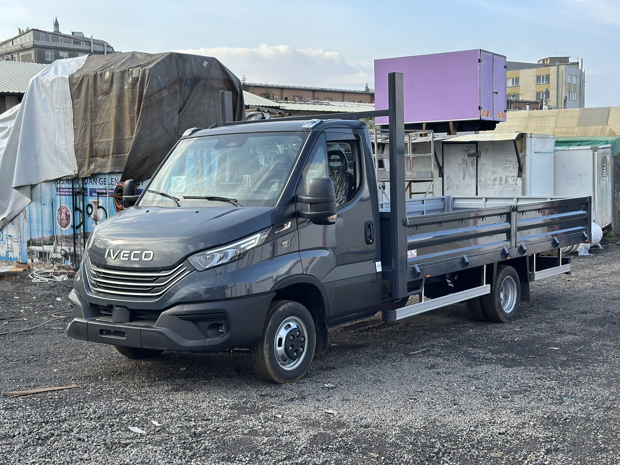 EMR-358