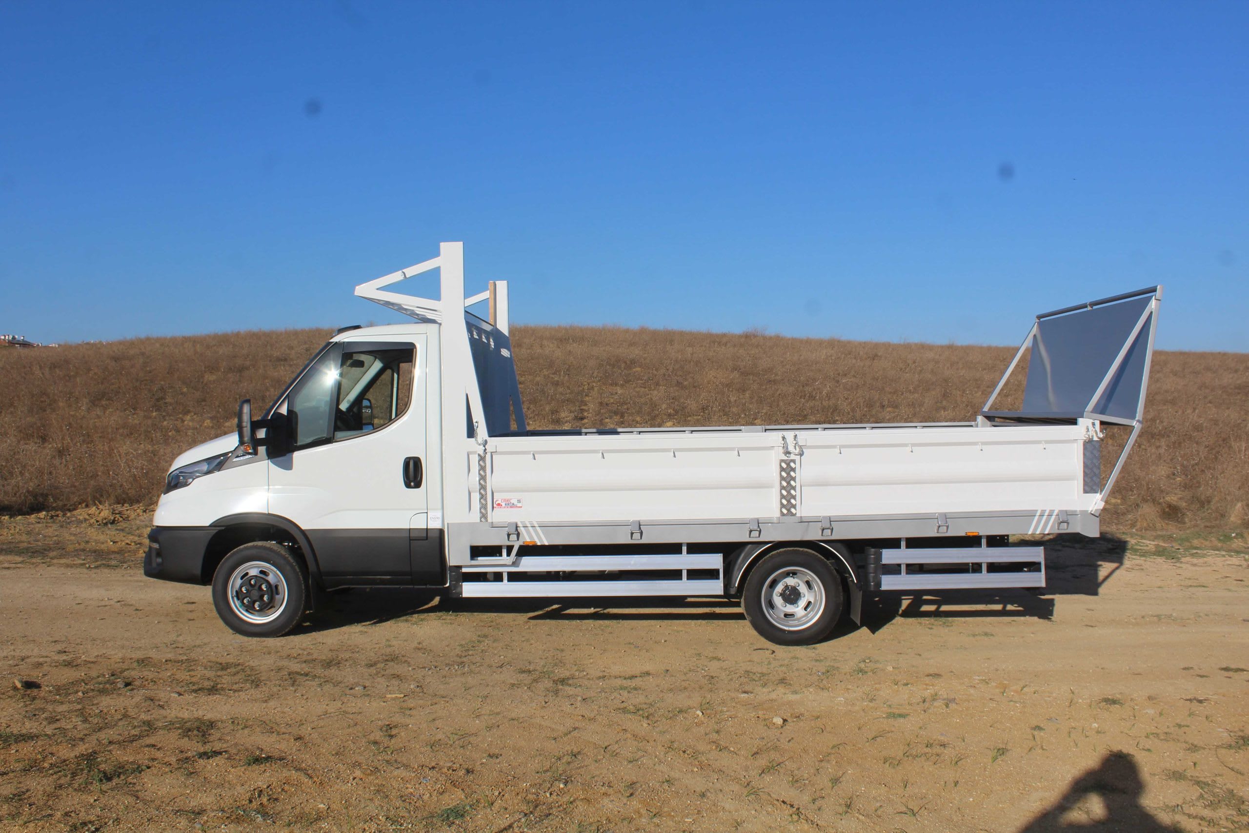 EMR-344 küçük resim 6