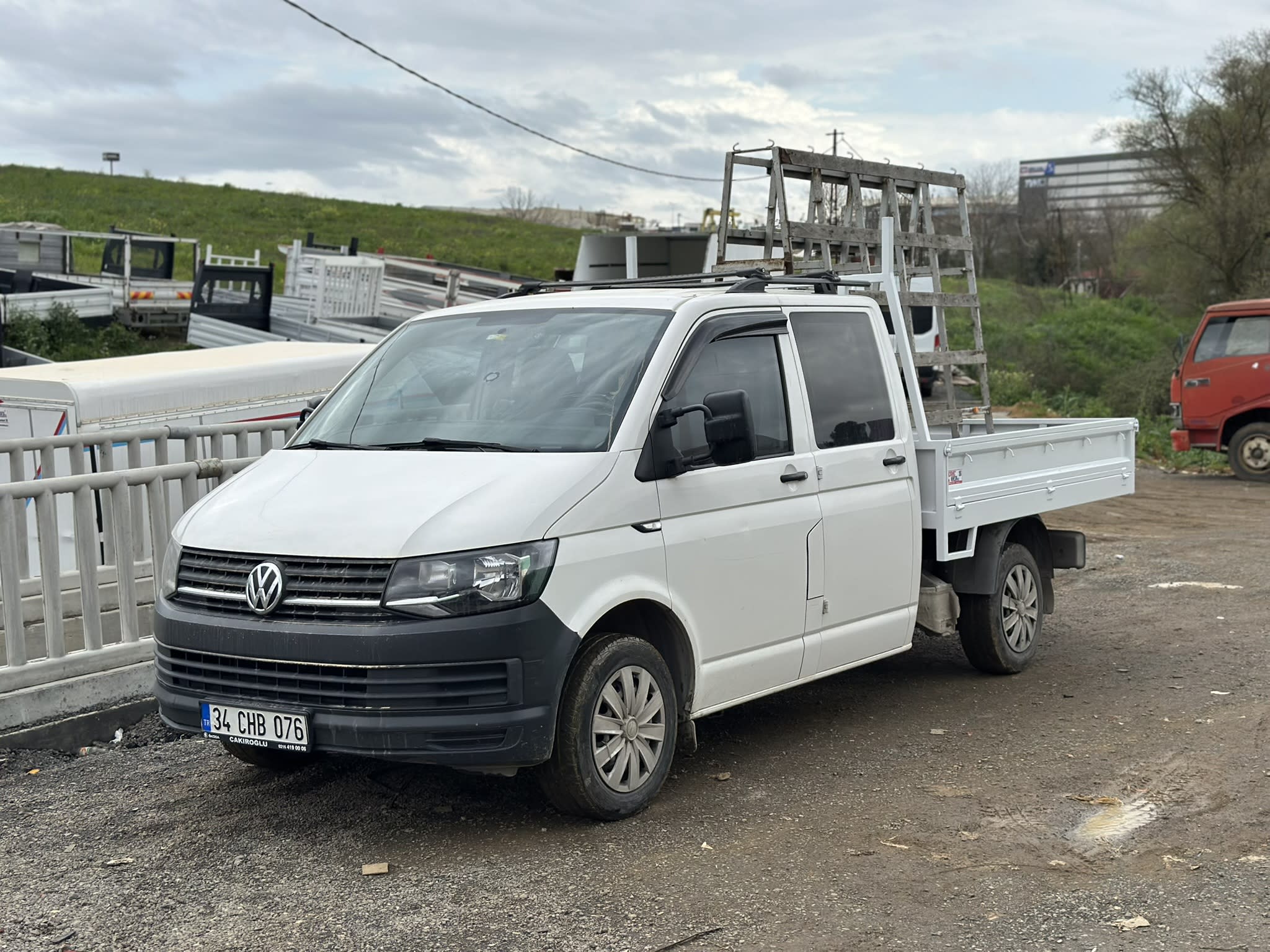 EMR-387