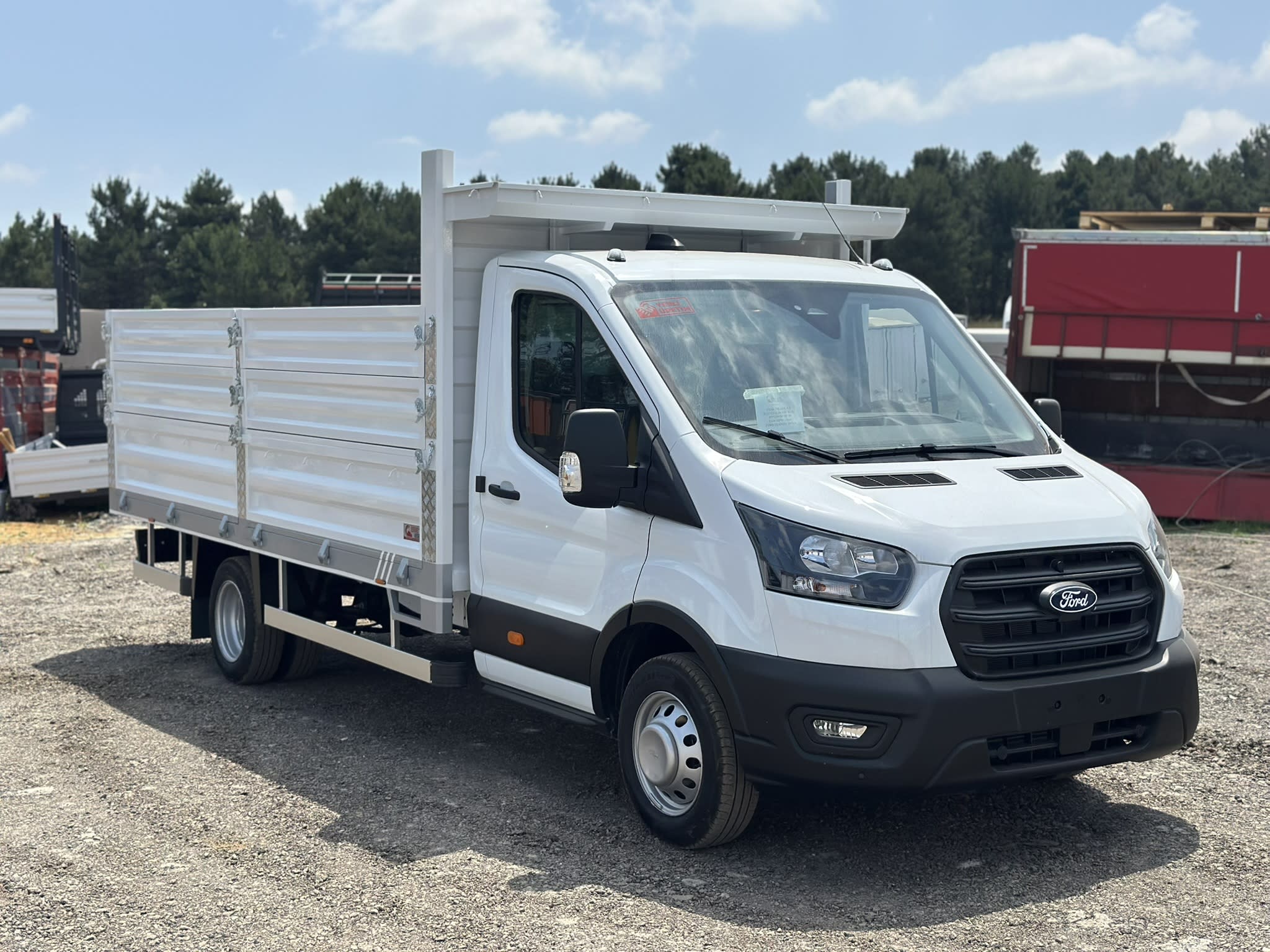EMR-326 küçük resim 2