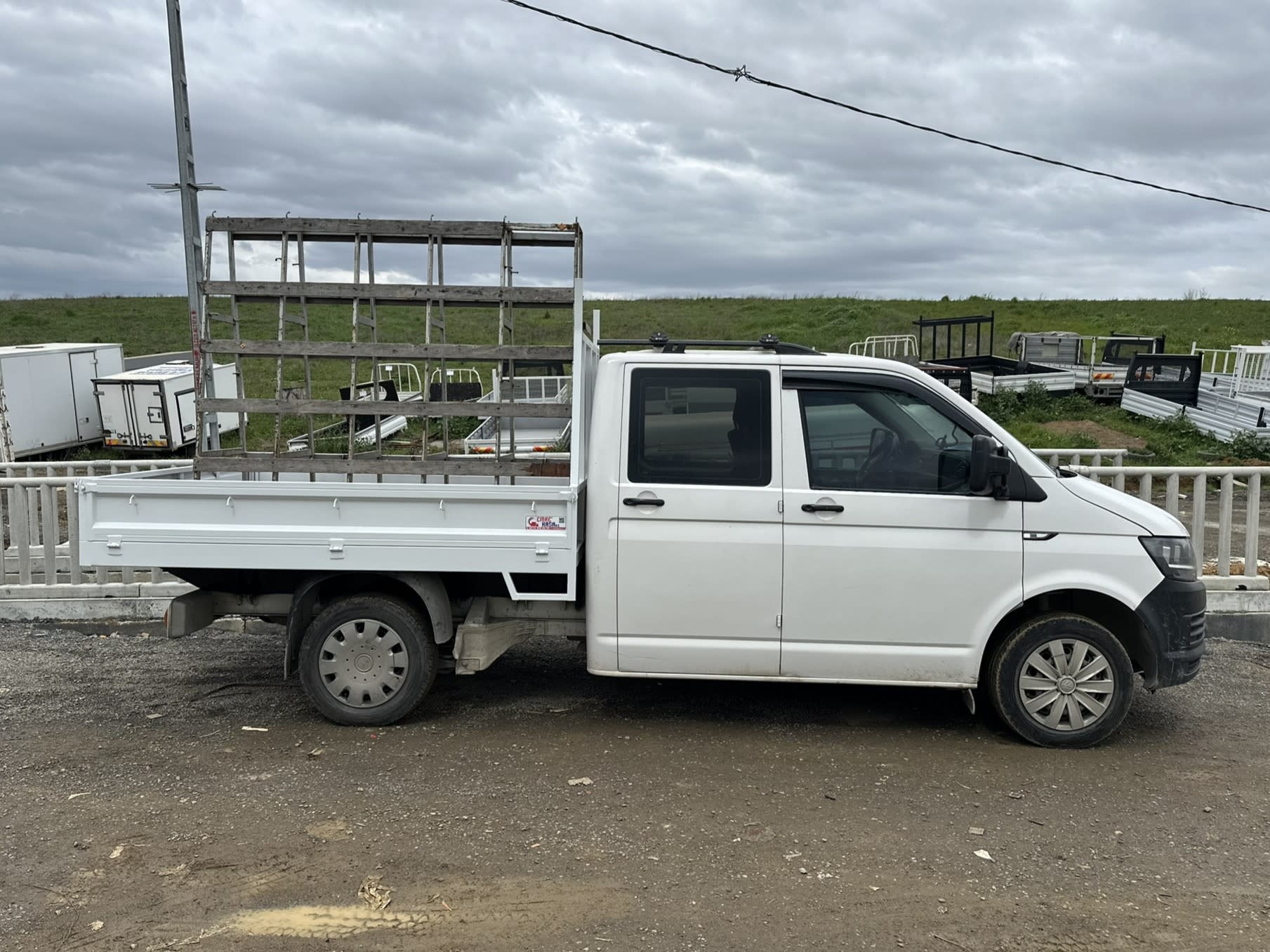 EMR-387 küçük resim 3