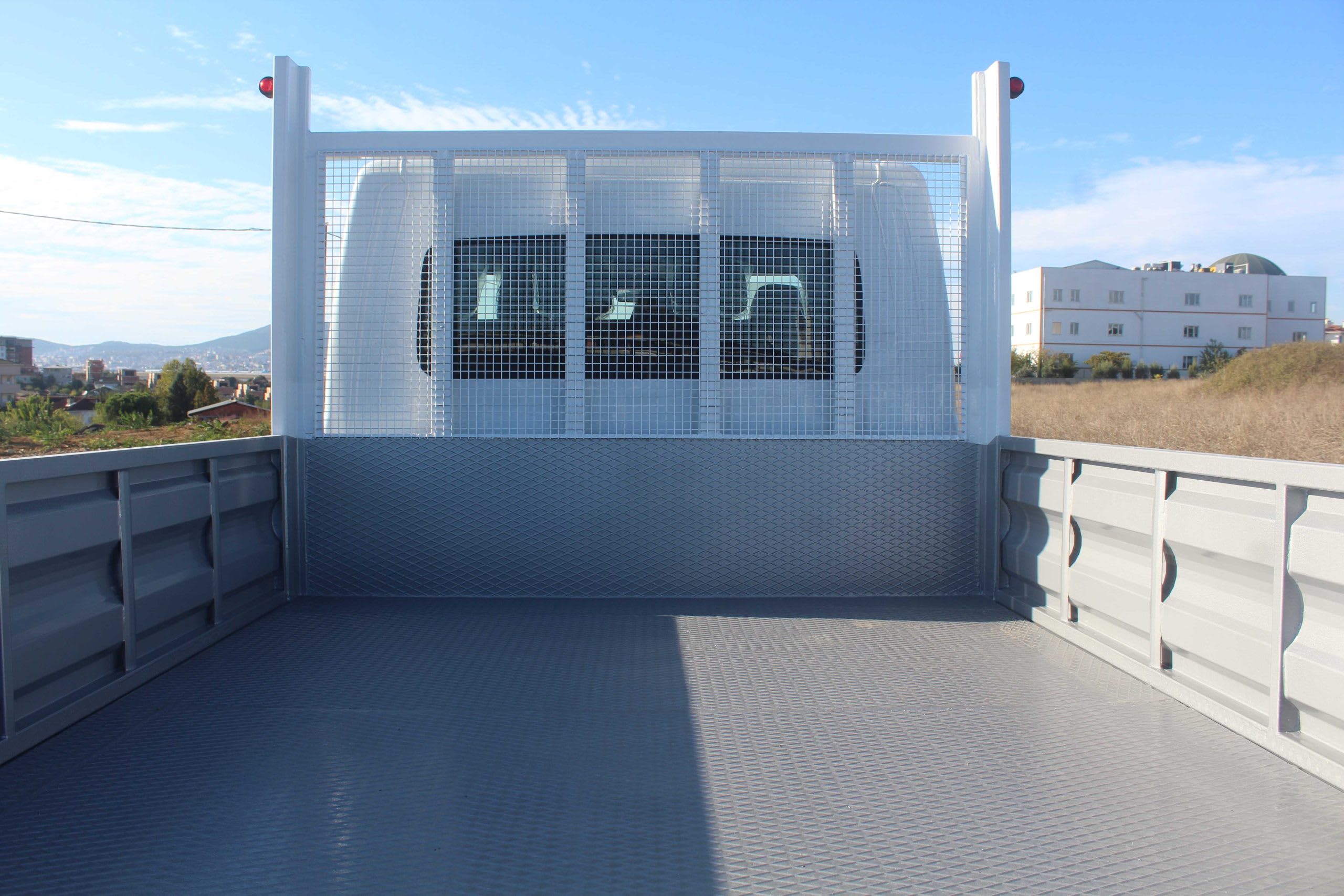 EMR-347 küçük resim 8
