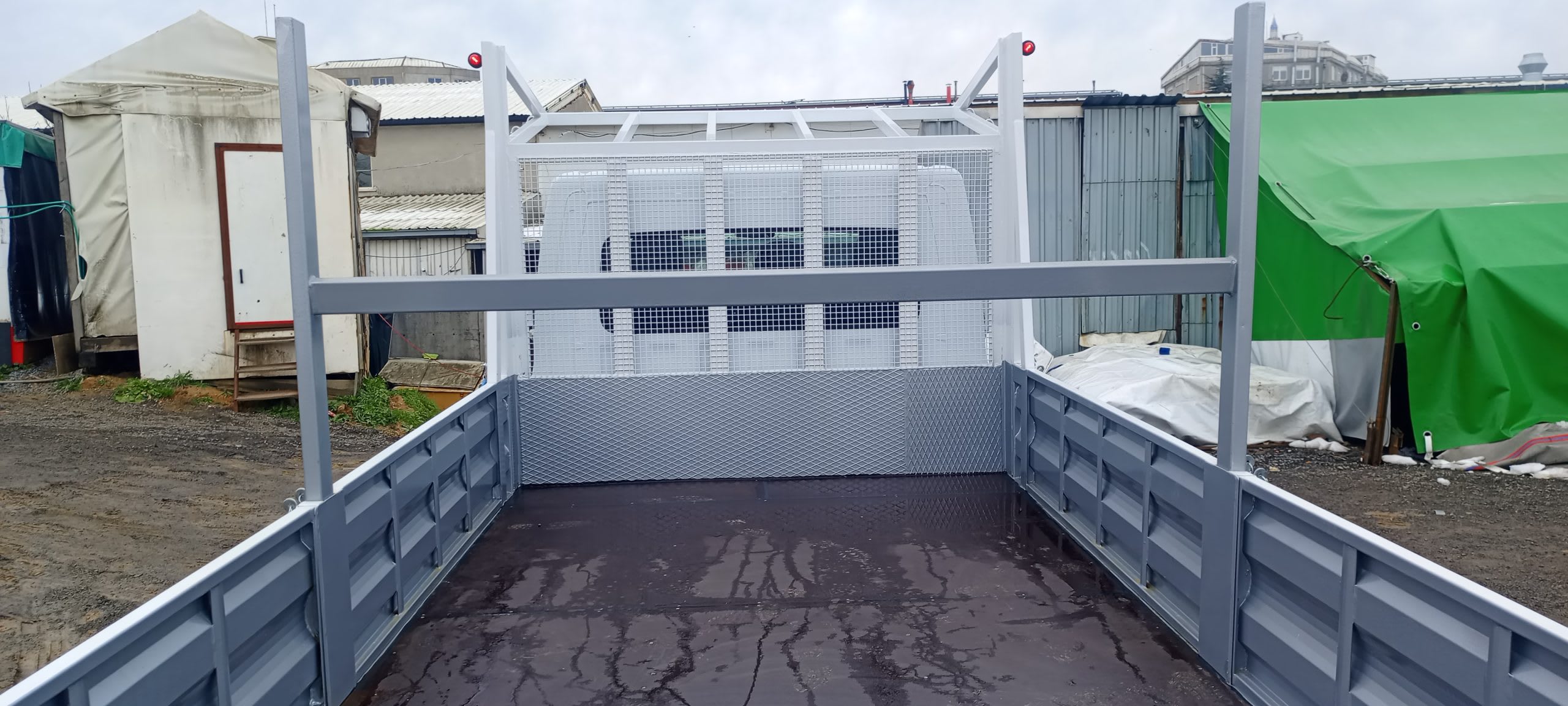 EMR-363 küçük resim 9