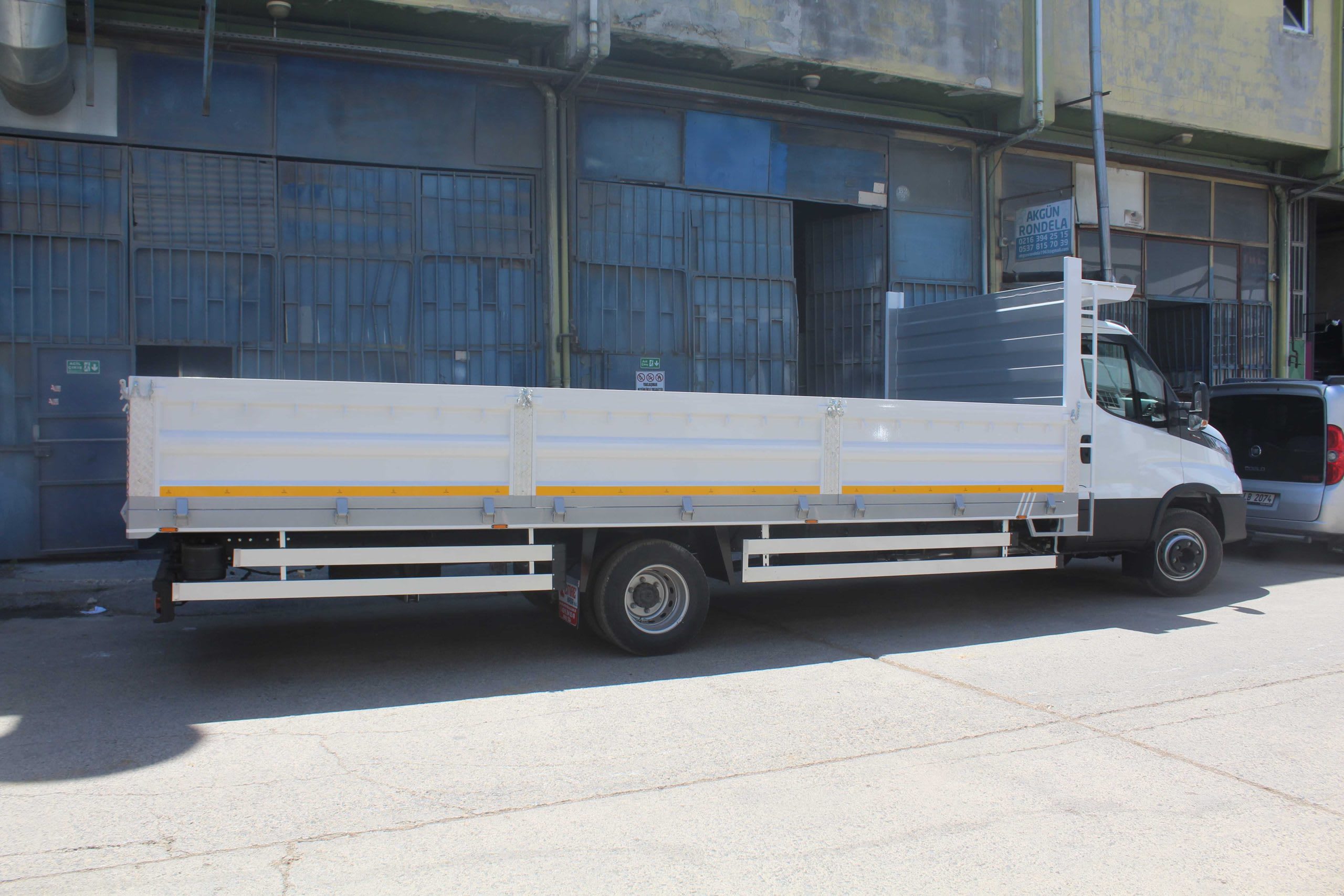 EMR-332 küçük resim 2