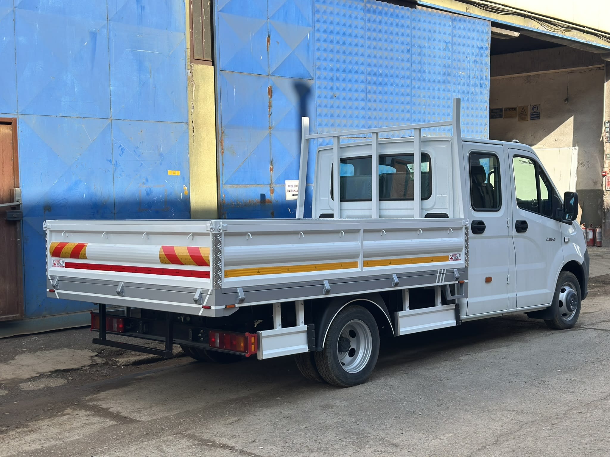 EMR-379 küçük resim 4